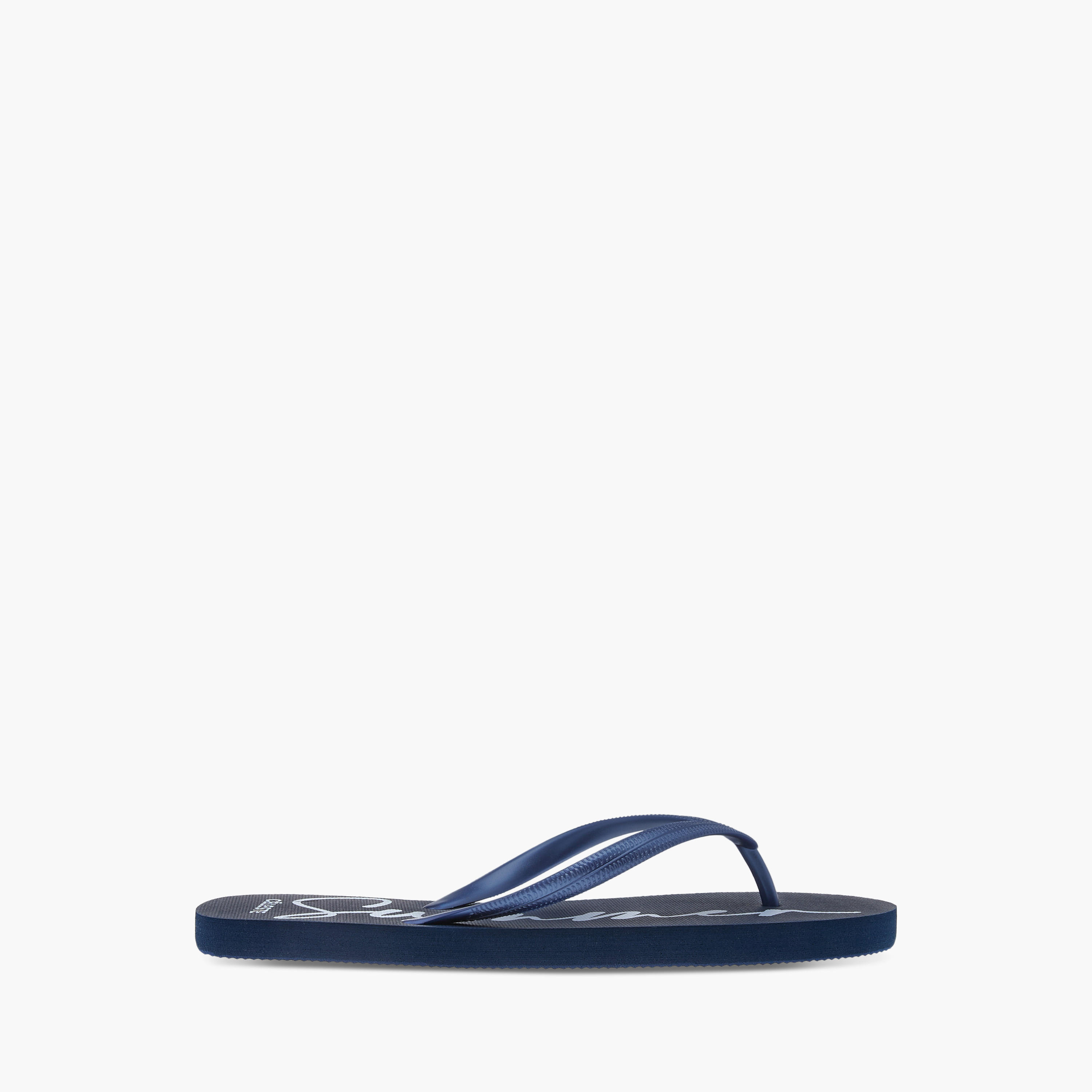 Celeste Women's Printed Thong Slippers-women-shoes-flipflopsandslides-image-2