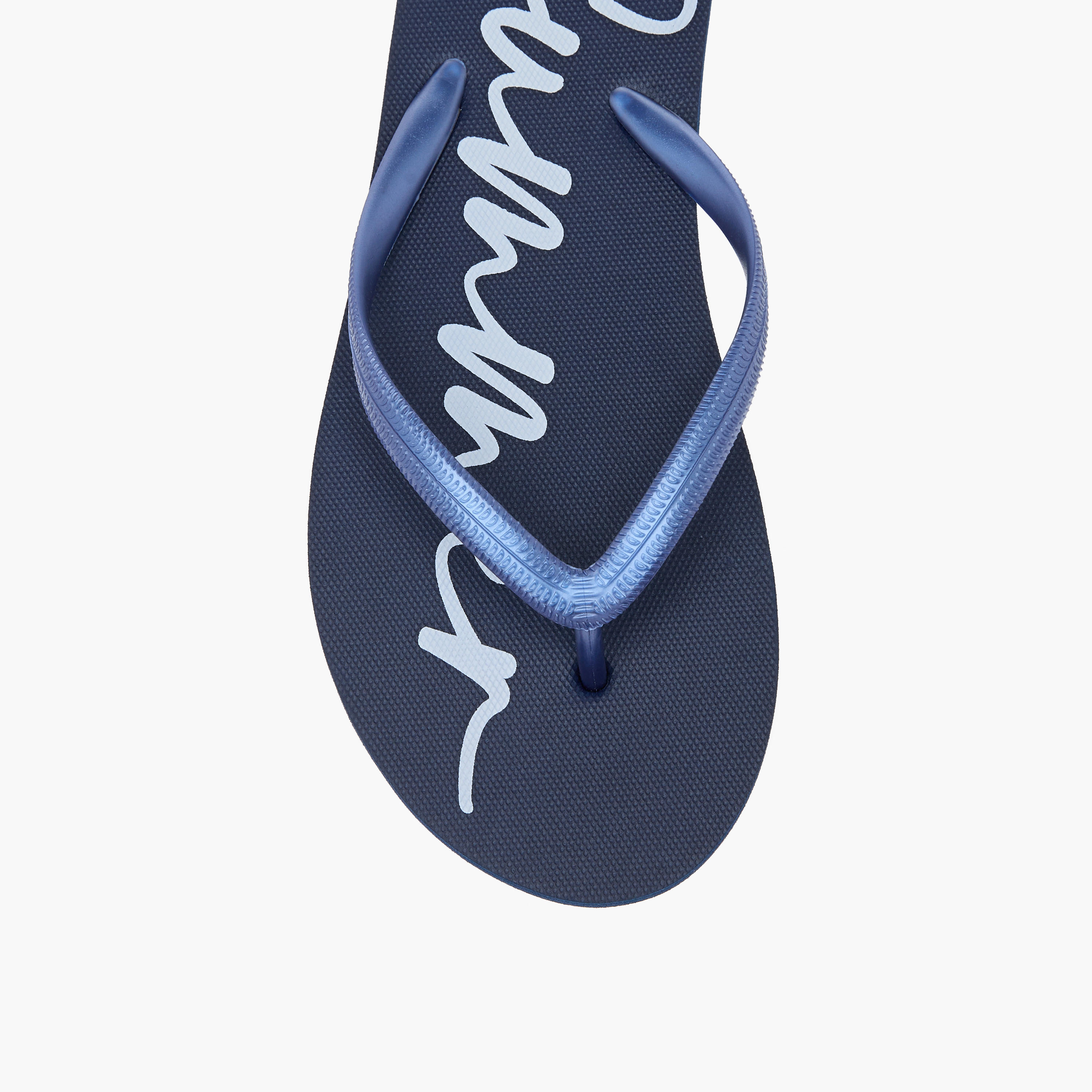 Celeste Women's Printed Thong Slippers-women-shoes-flipflopsandslides-image-3