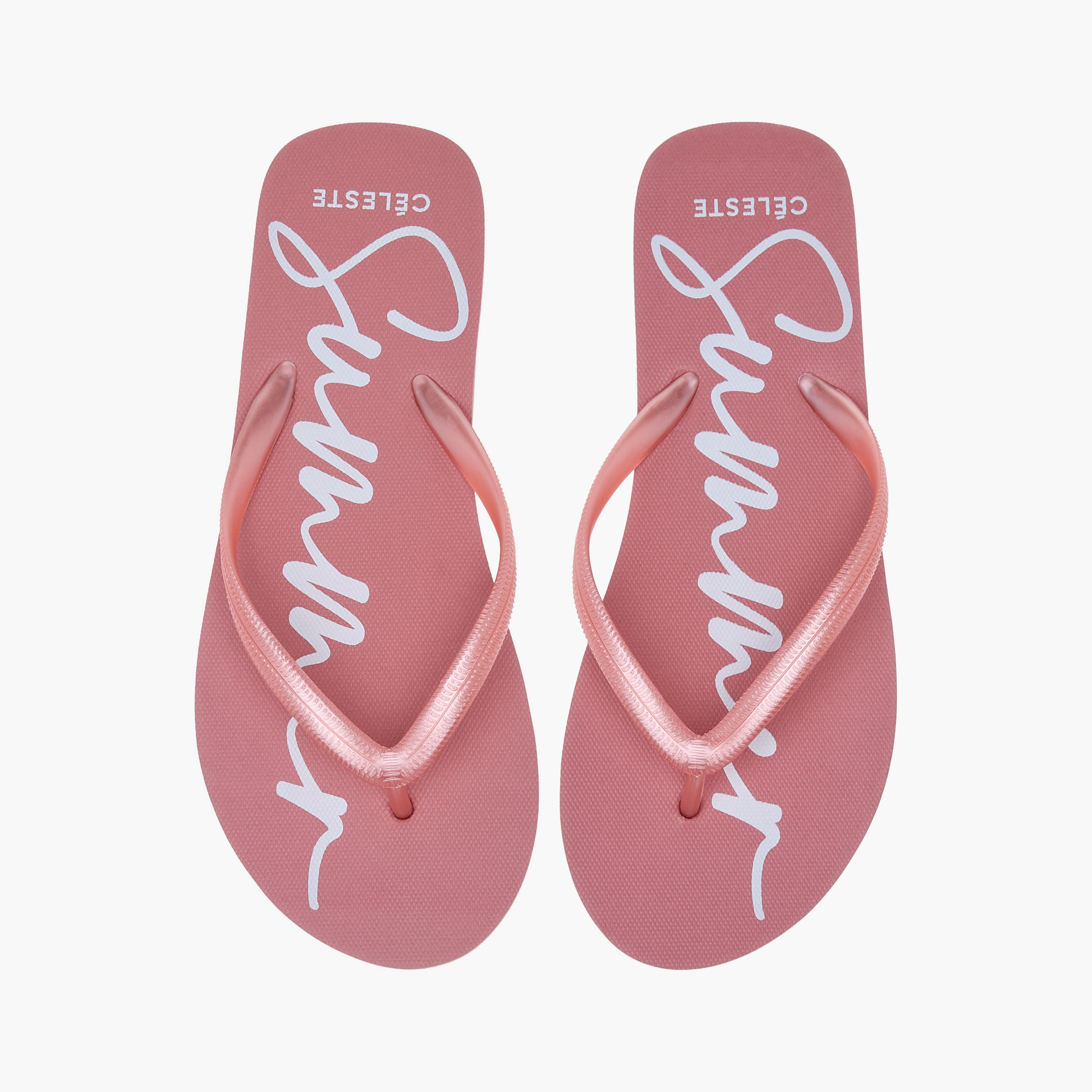 Celeste Women's Printed Thong Slippers-women-shoes-flipflopsandslides-image-1