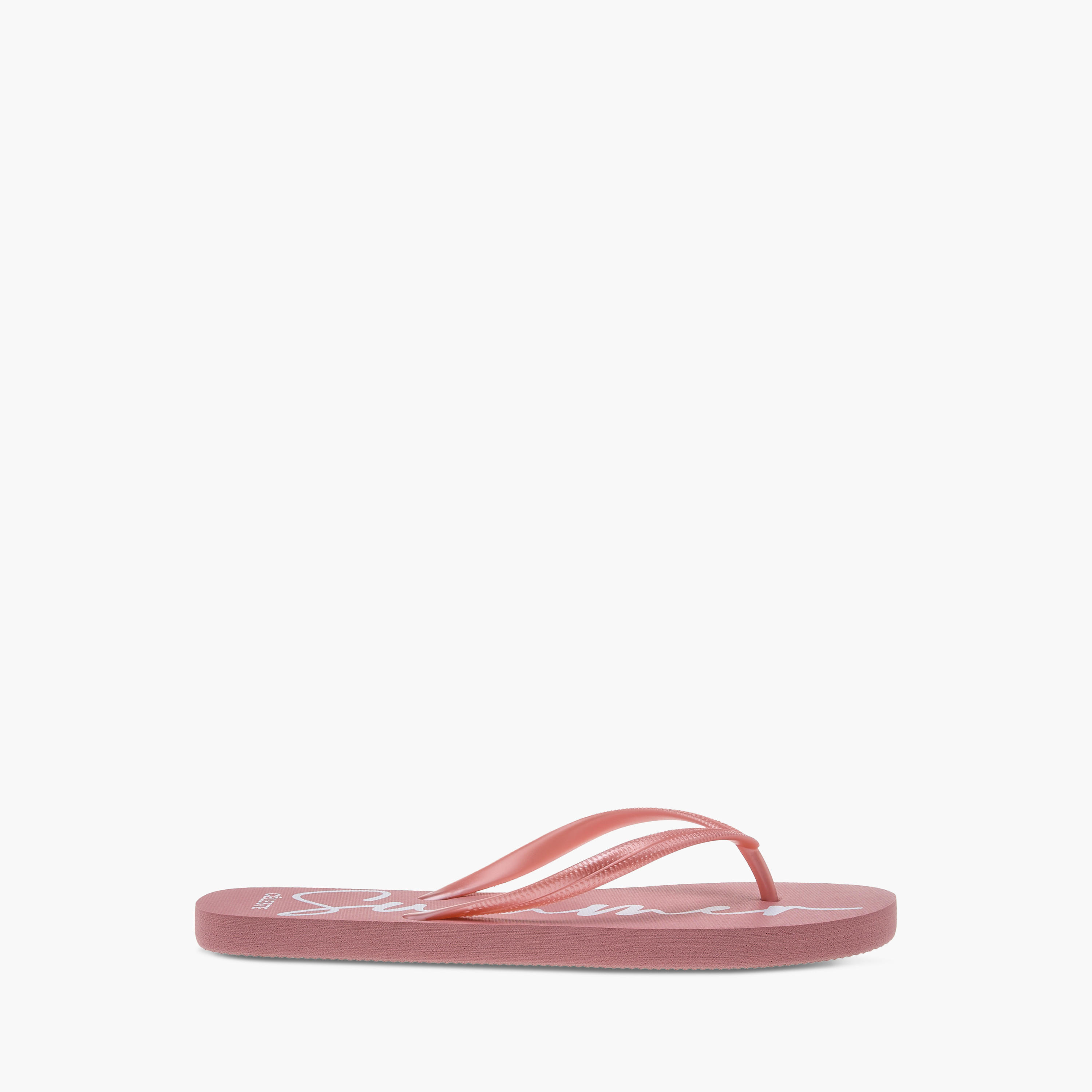 Celeste Women's Printed Thong Slippers-women-shoes-flipflopsandslides-image-2