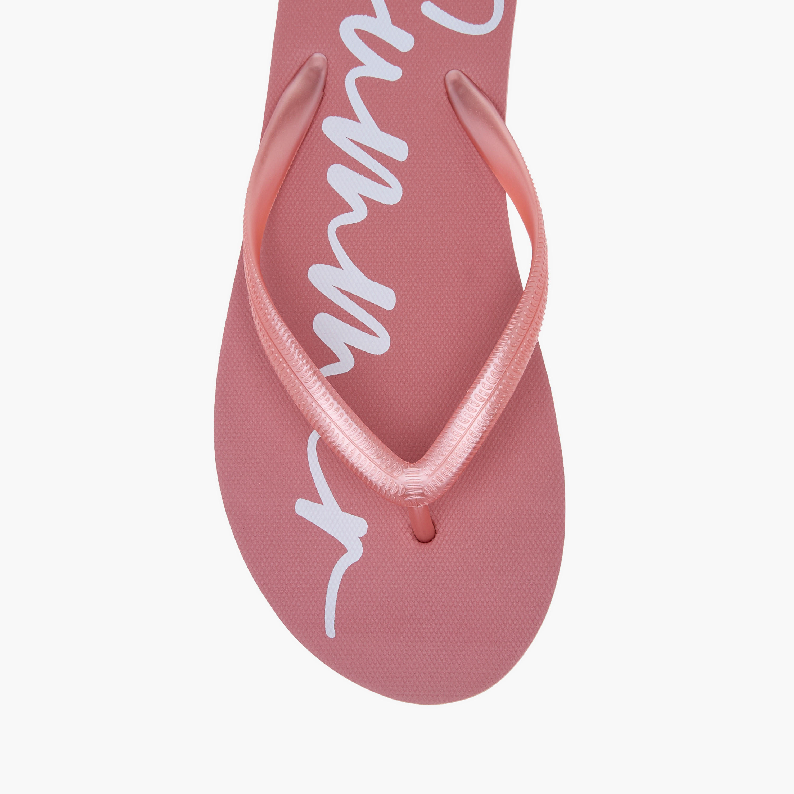 Celeste Women's Printed Thong Slippers-women-shoes-flipflopsandslides-image-3
