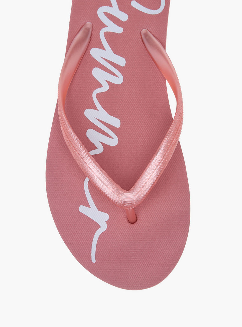 Celeste Women's Printed Thong Slippers-women-shoes-flipflopsandslides-image-3