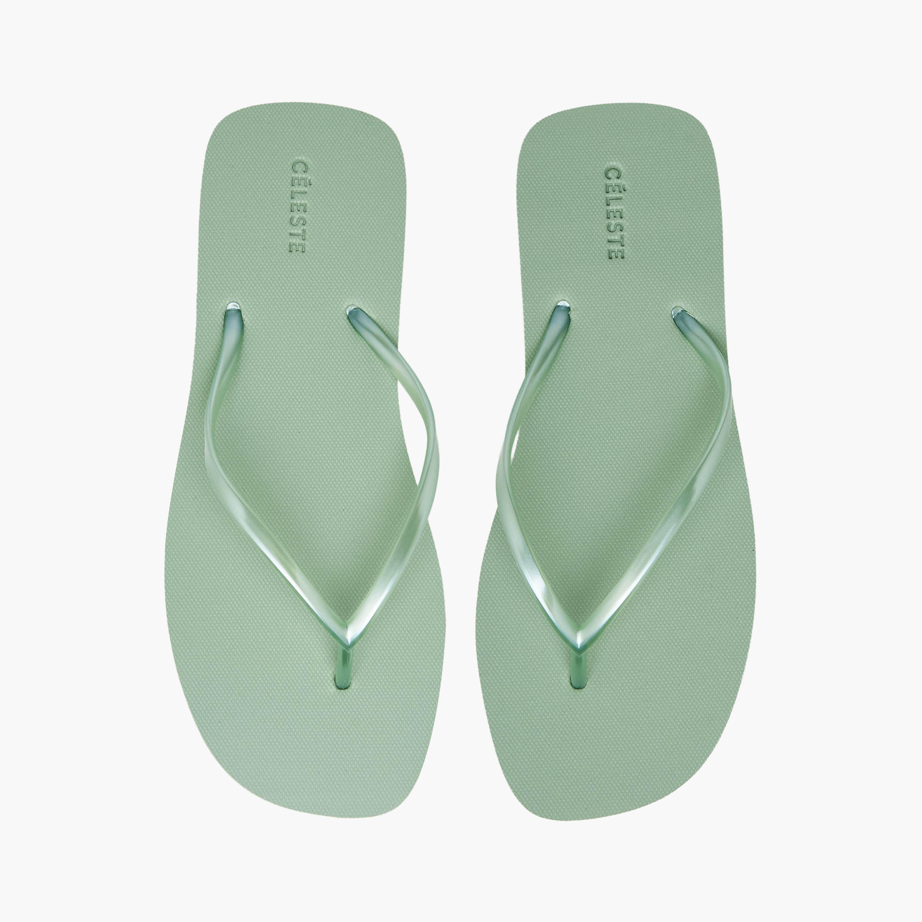 شبشب سهل الارتداء للنساء من سيليست-women-shoes-flipflopsandslides-image-1