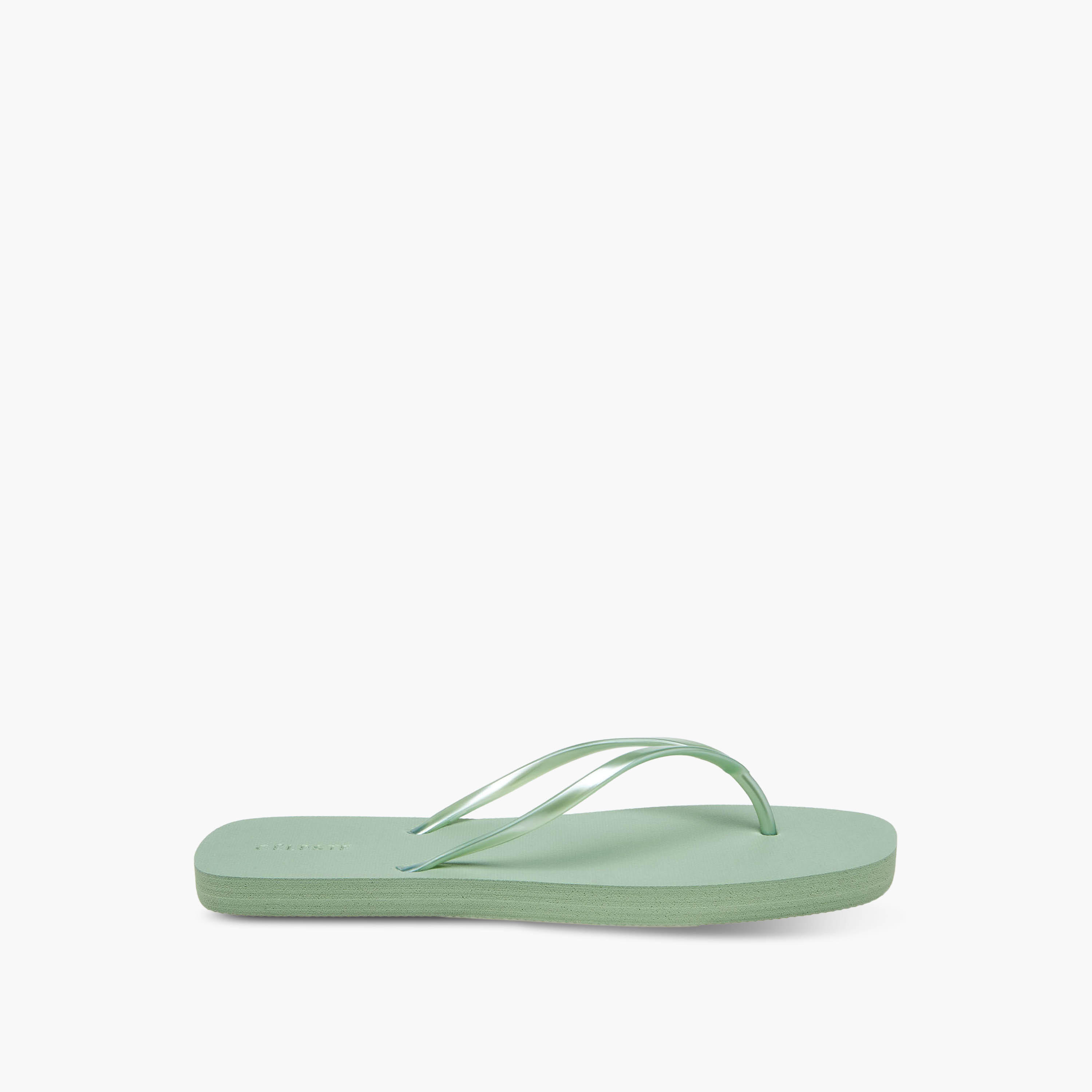 شبشب سهل الارتداء للنساء من سيليست-women-shoes-flipflopsandslides-image-2