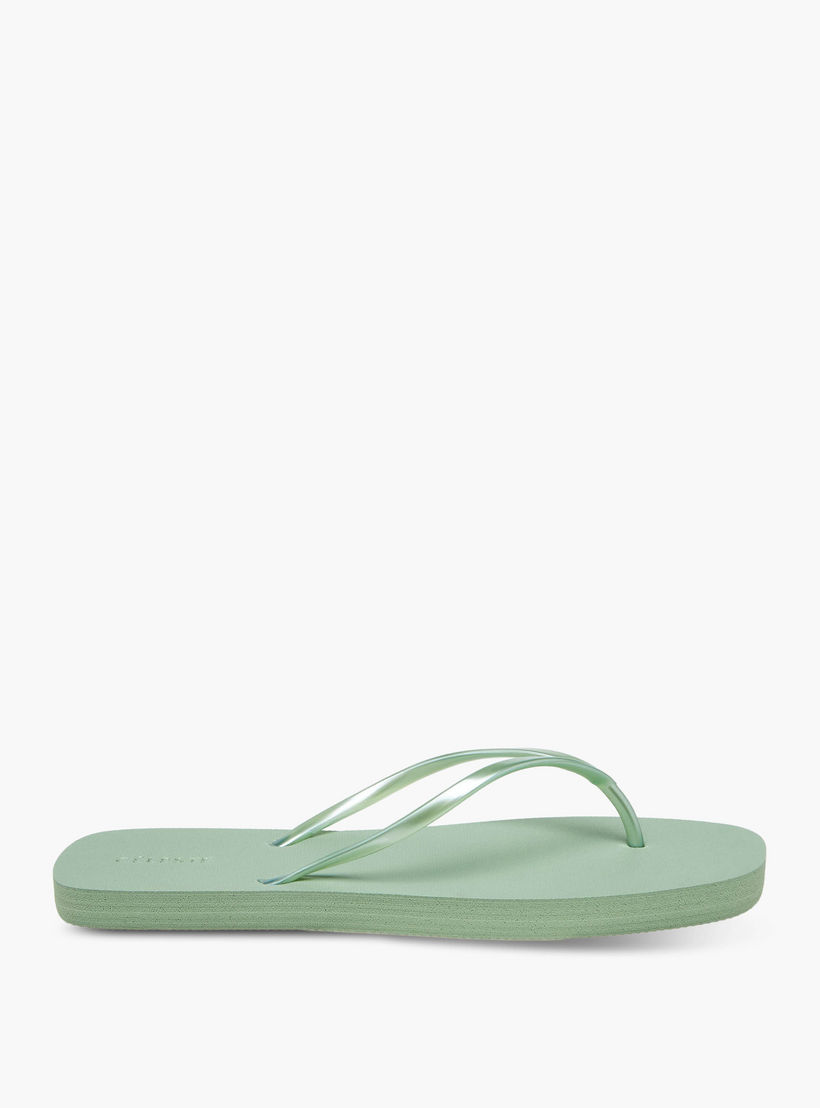 شبشب سهل الارتداء للنساء من سيليست-women-shoes-flipflopsandslides-image-2
