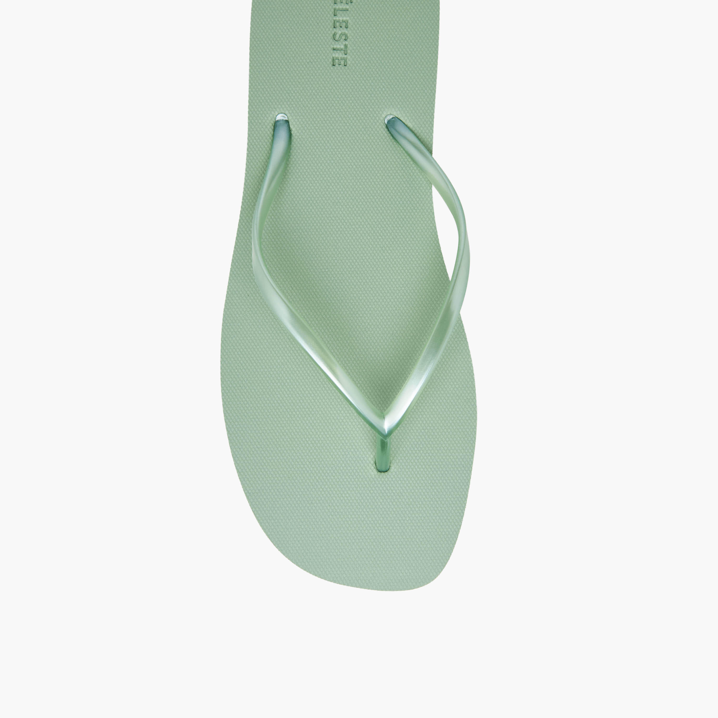 شبشب سهل الارتداء للنساء من سيليست-women-shoes-flipflopsandslides-image-3