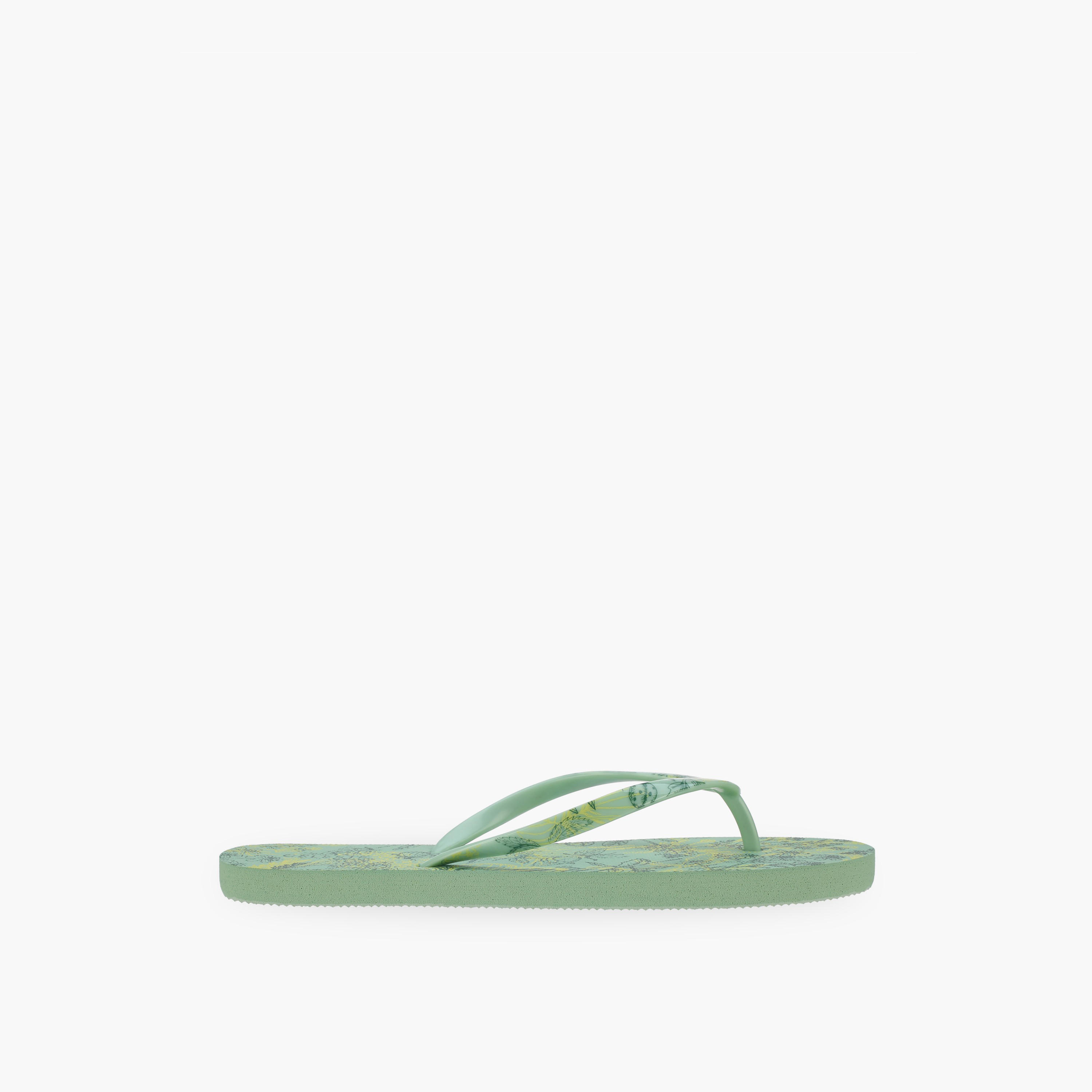 شبشب بطبعات زهرية للنساء من سيليست-women-shoes-flipflopsandslides-image-2