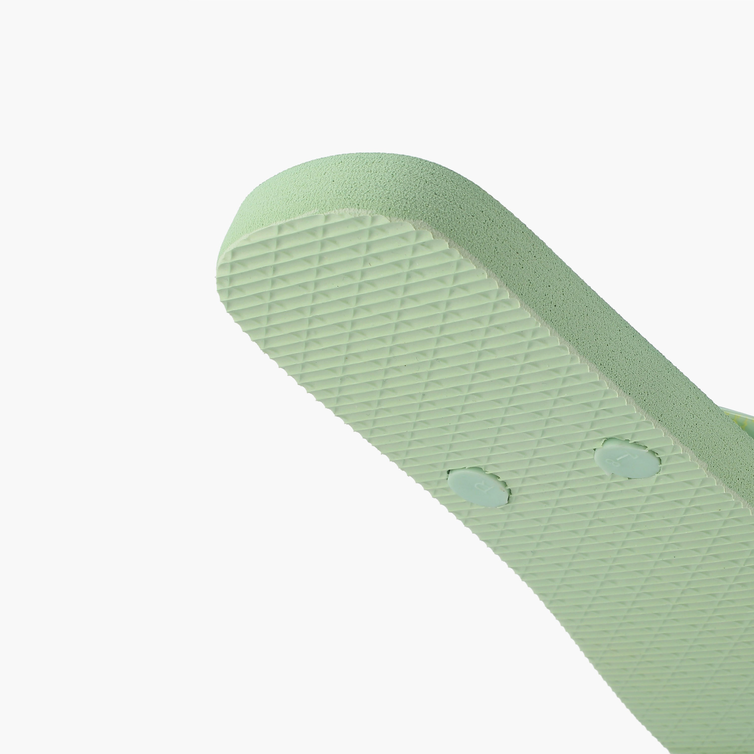 شبشب بطبعات زهرية للنساء من سيليست-women-shoes-flipflopsandslides-image-4