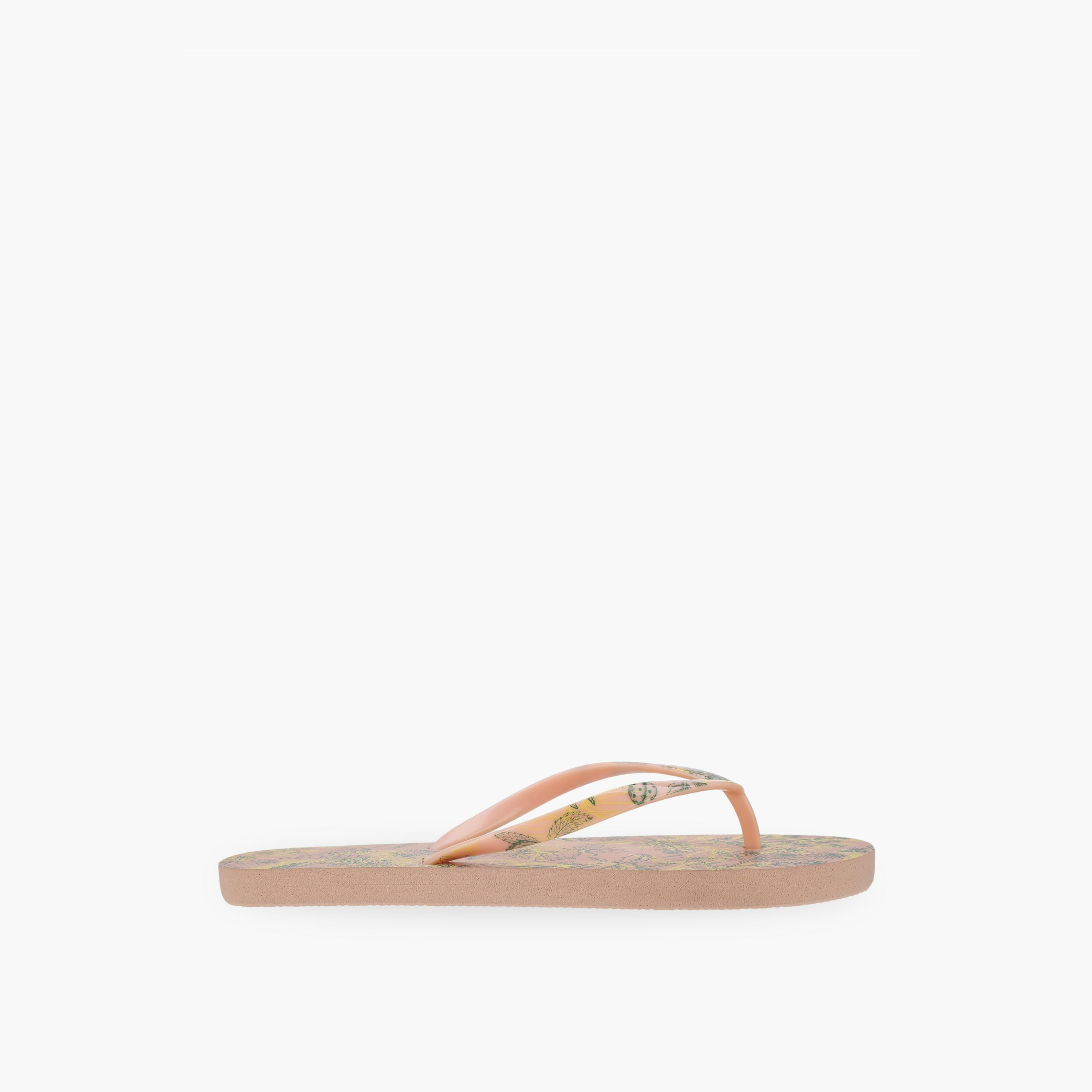 شبشب بطبعات زهرية للنساء من سيليست-women-shoes-flipflopsandslides-image-2