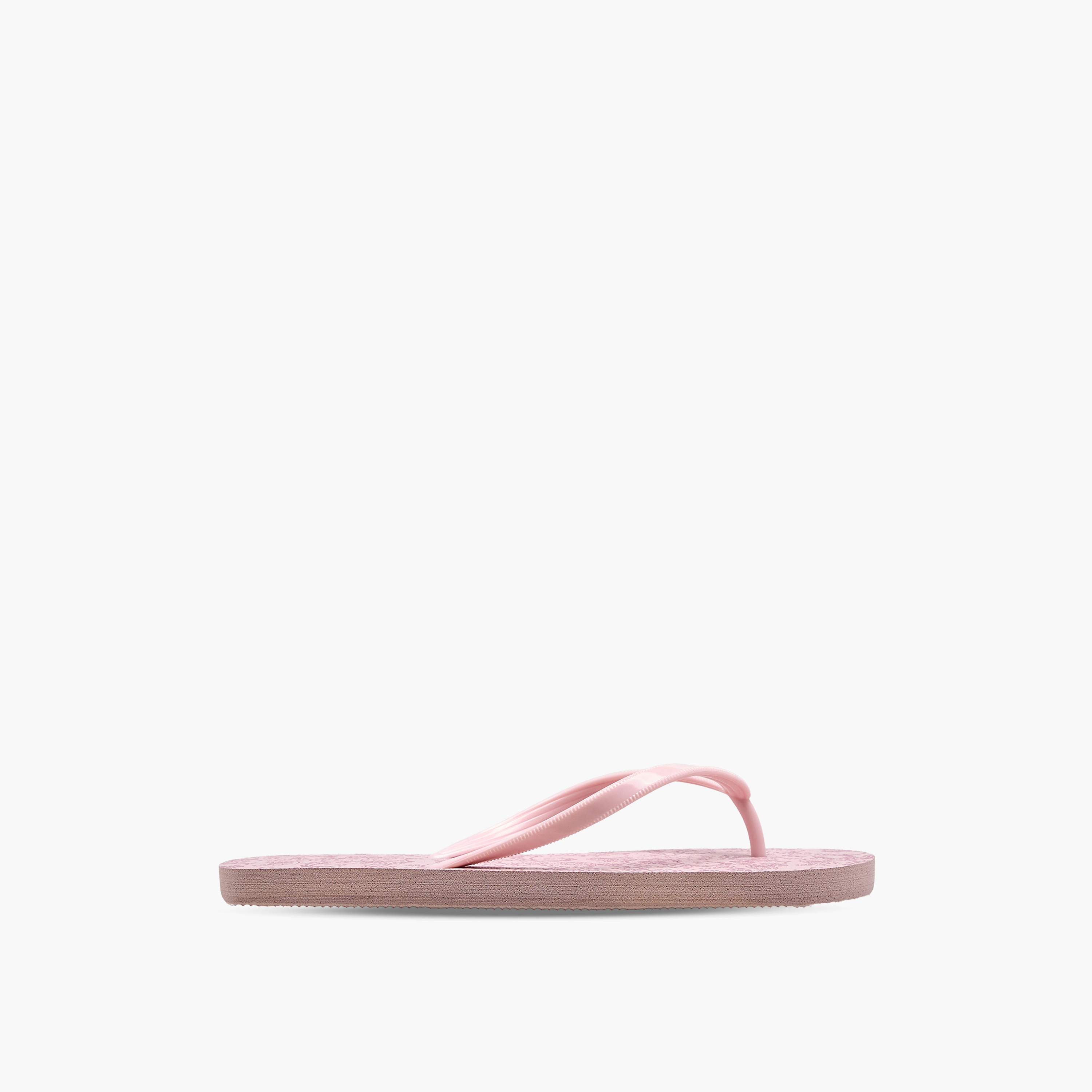 شبشب بطبعات بيزلي للنساء من سيليست-women-shoes-flipflopsandslides-image-2