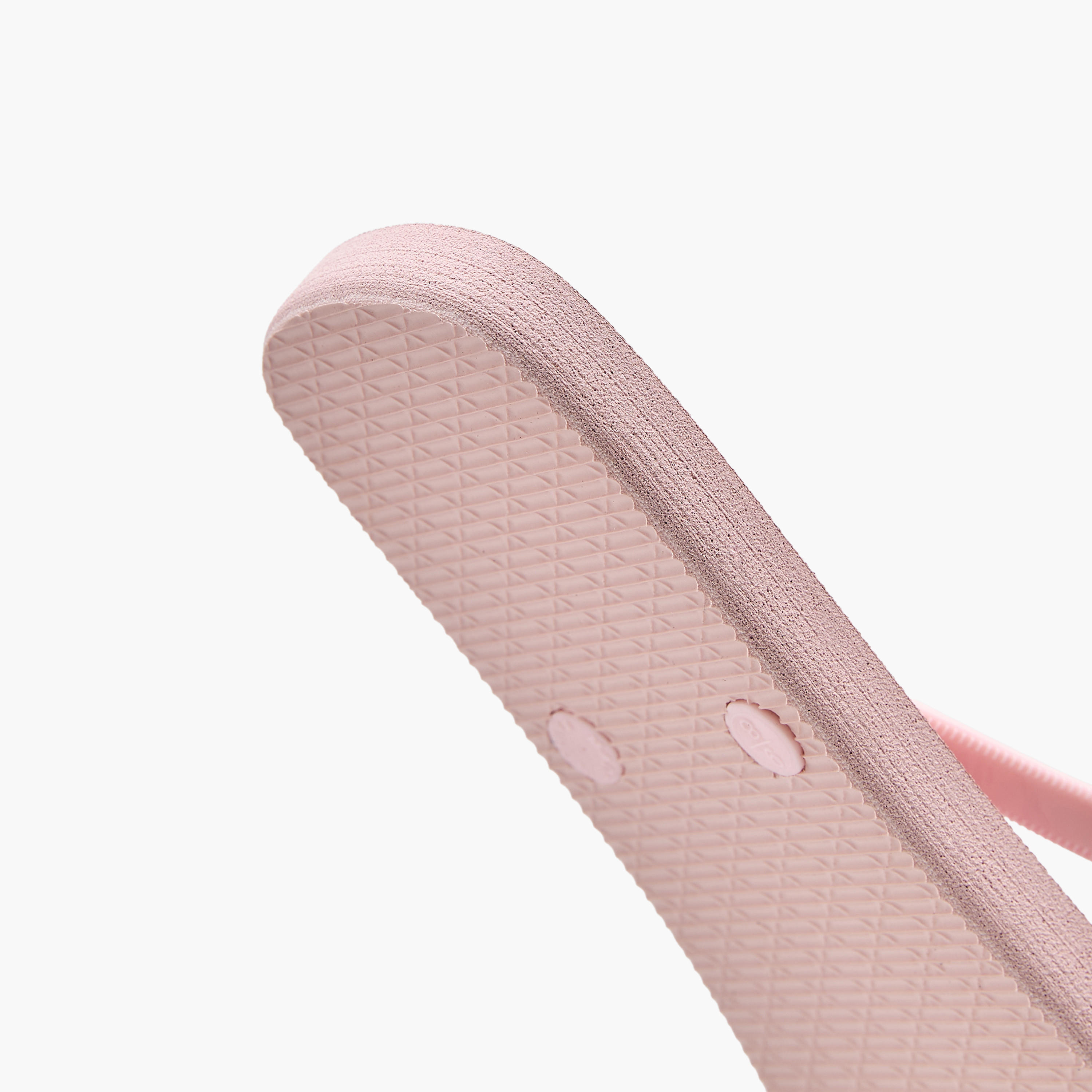 شبشب بطبعات بيزلي للنساء من سيليست-women-shoes-flipflopsandslides-image-4