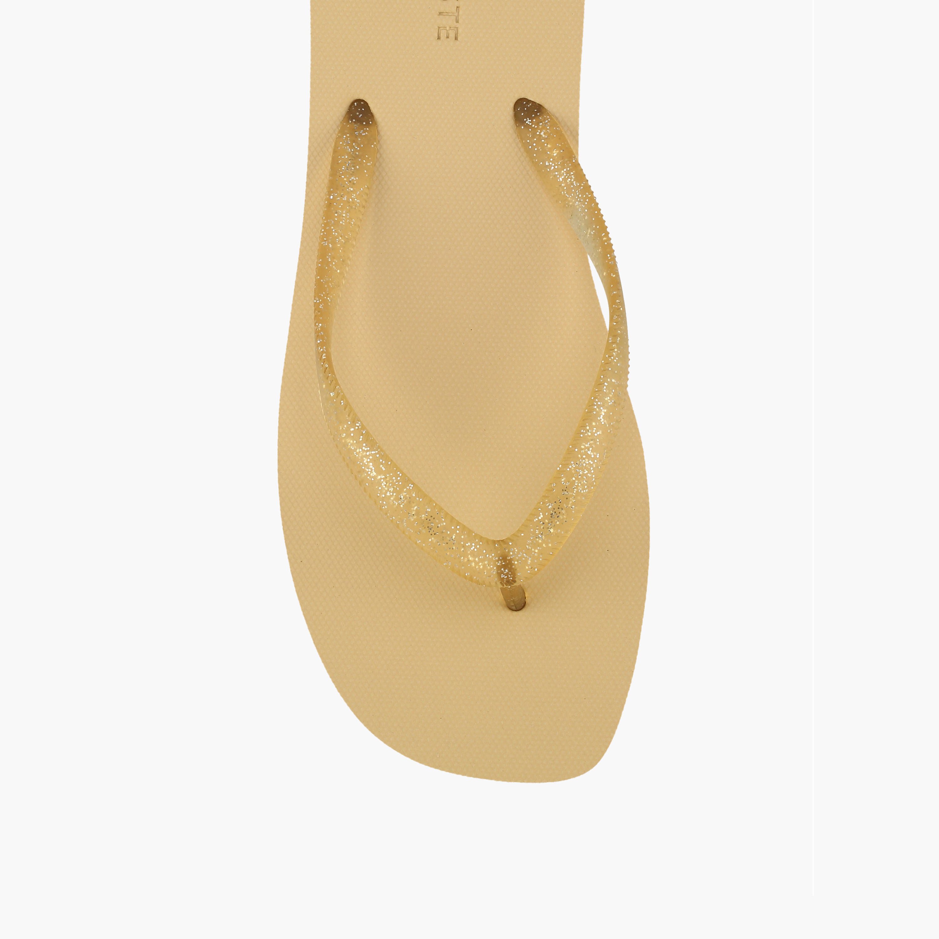 Celeste Women Glitter Strap Flip Flops-women-shoes-flipflopsandslides-image-3
