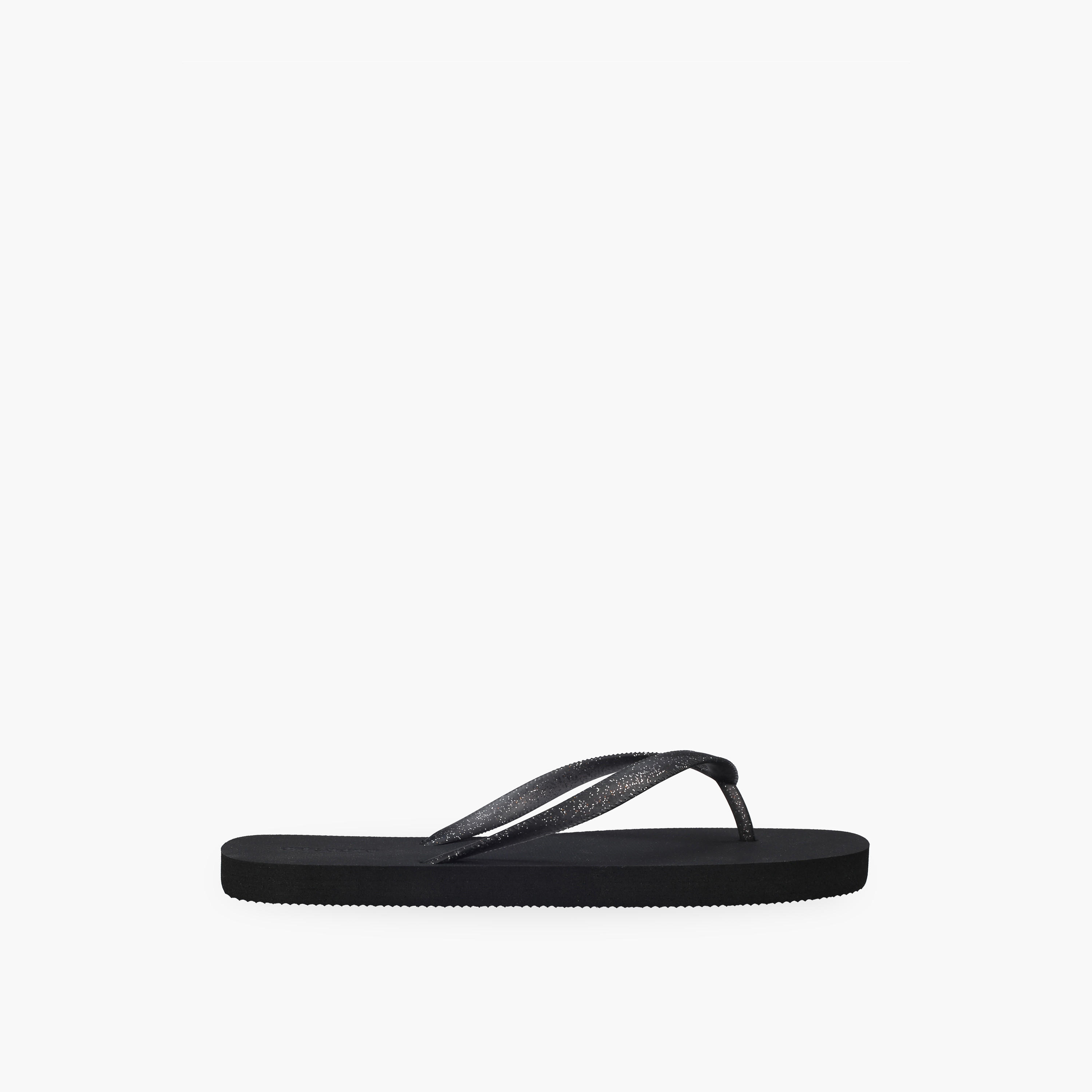 Celeste Women Glitter Strap Flip Flops-women-shoes-flipflopsandslides-image-2