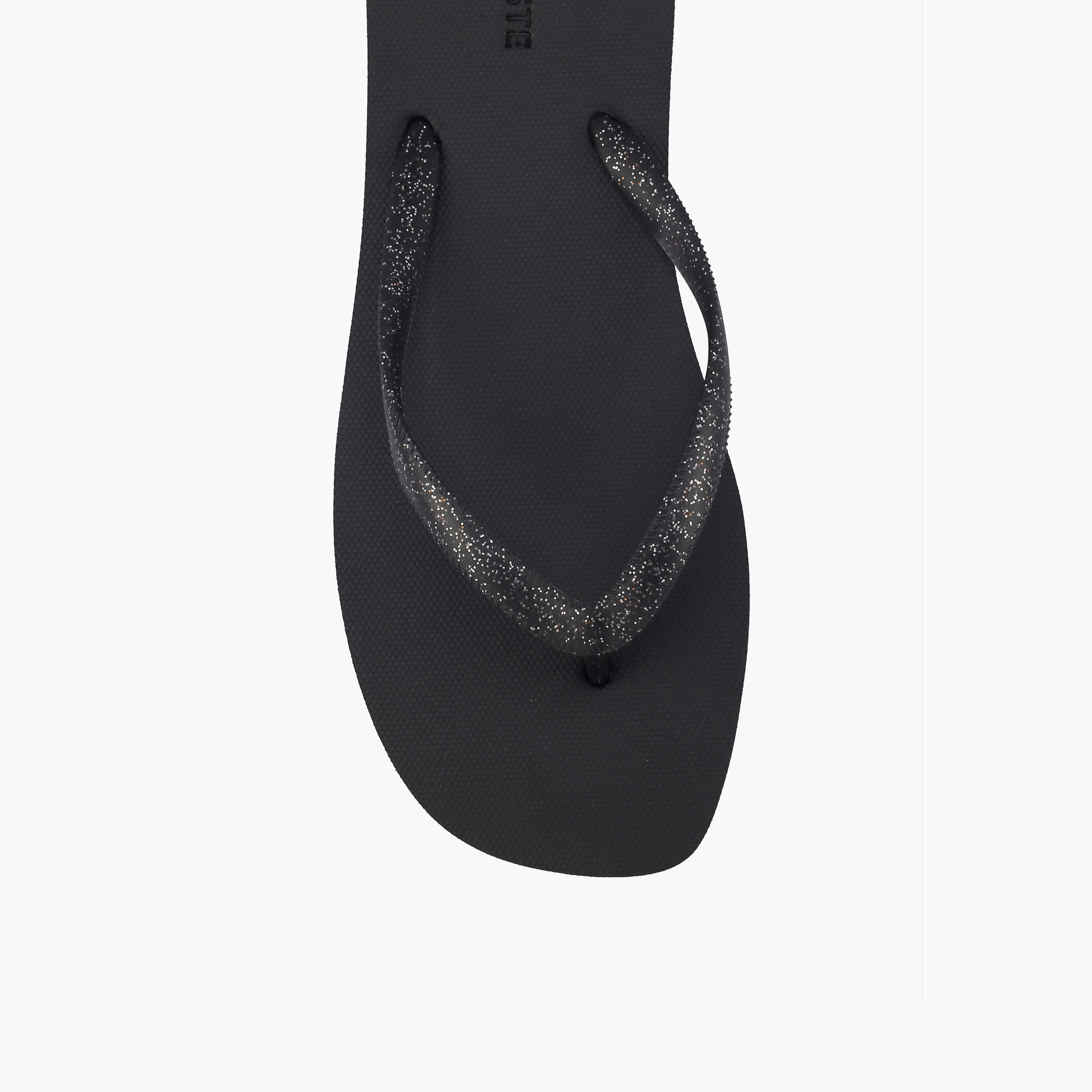 Celeste Women Glitter Strap Flip Flops-women-shoes-flipflopsandslides-image-3