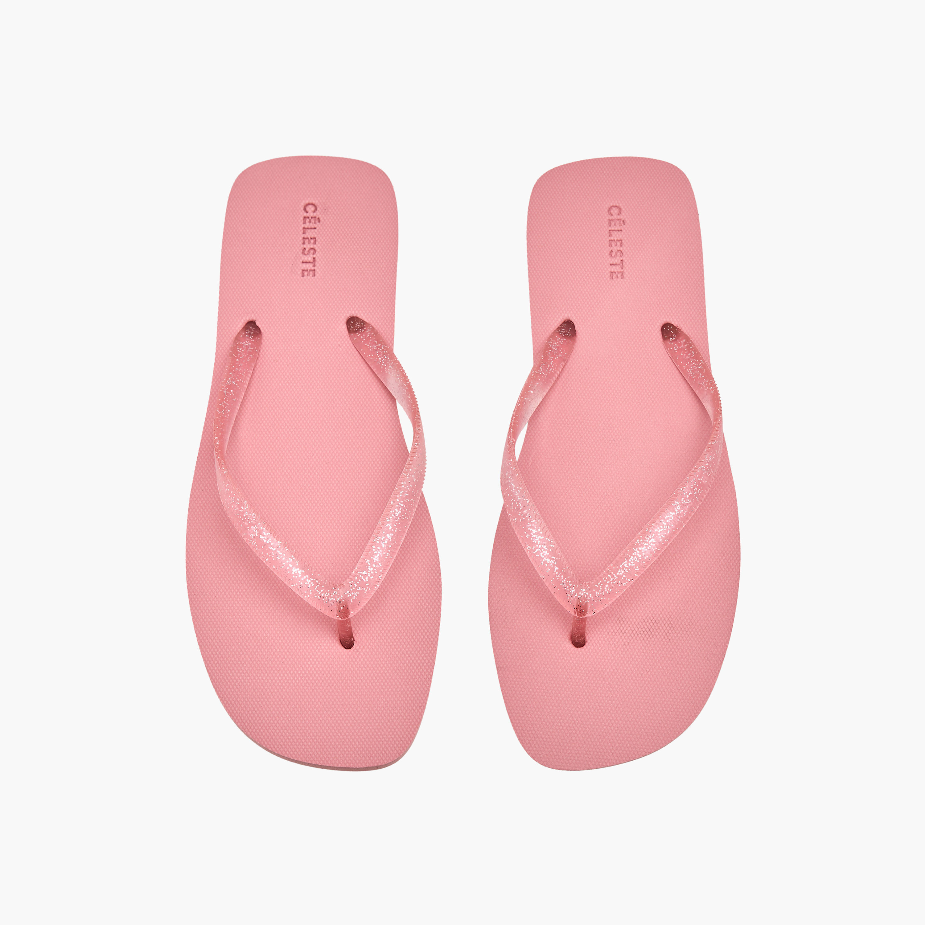 شبشب بحزام جليتر للنساء من سيليست-women-shoes-flipflopsandslides-image-1