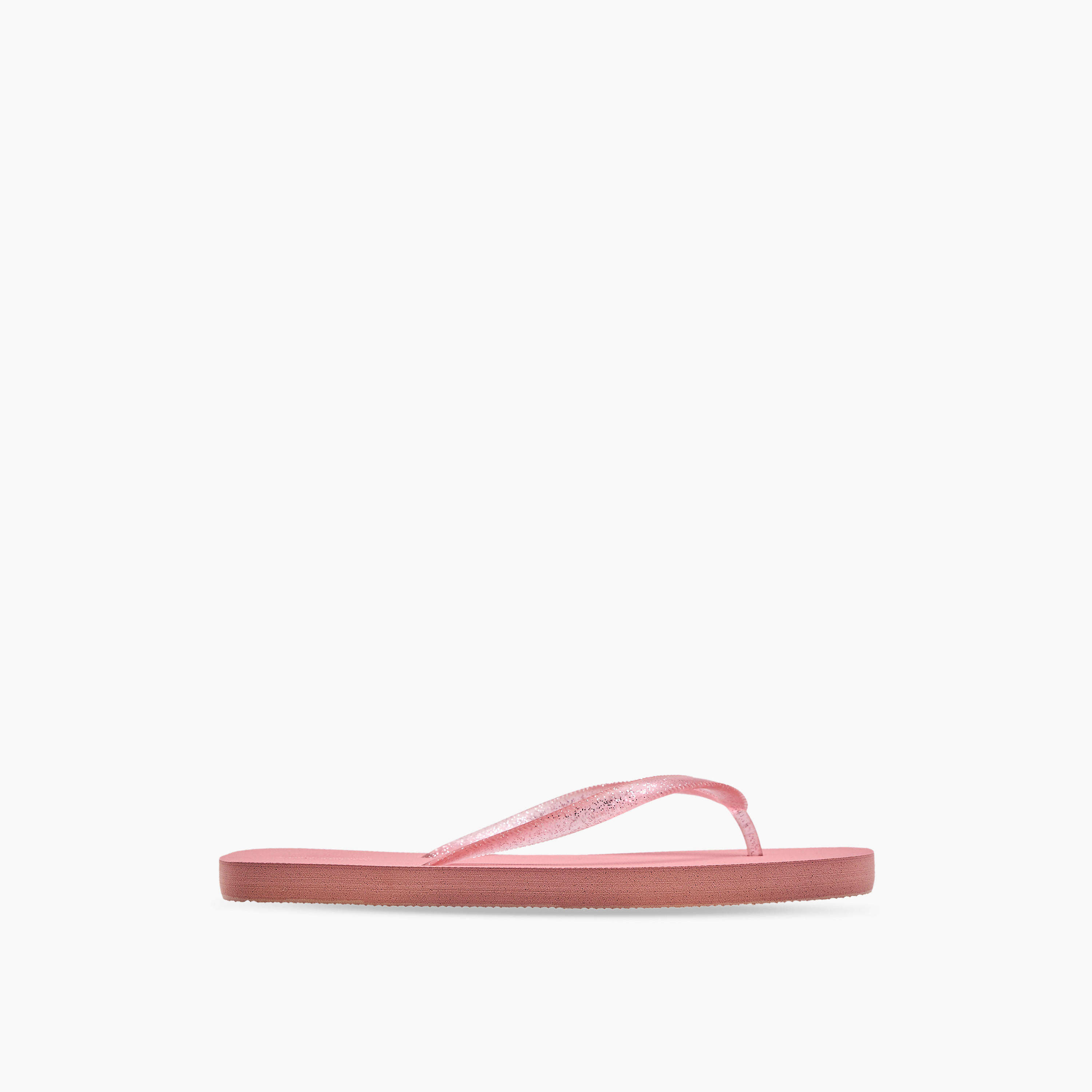 شبشب بحزام جليتر للنساء من سيليست-women-shoes-flipflopsandslides-image-2