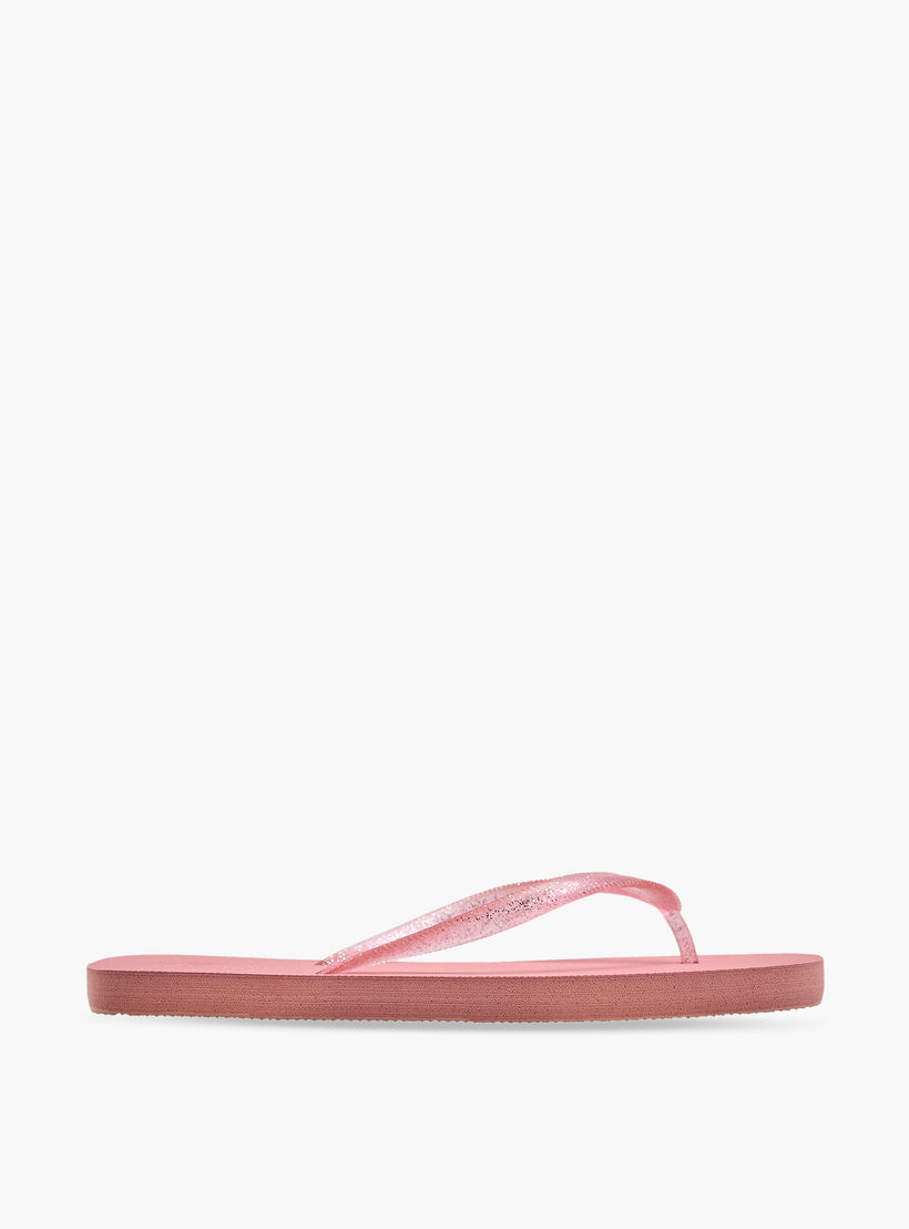 شبشب بحزام جليتر للنساء من سيليست-women-shoes-flipflopsandslides-image-2