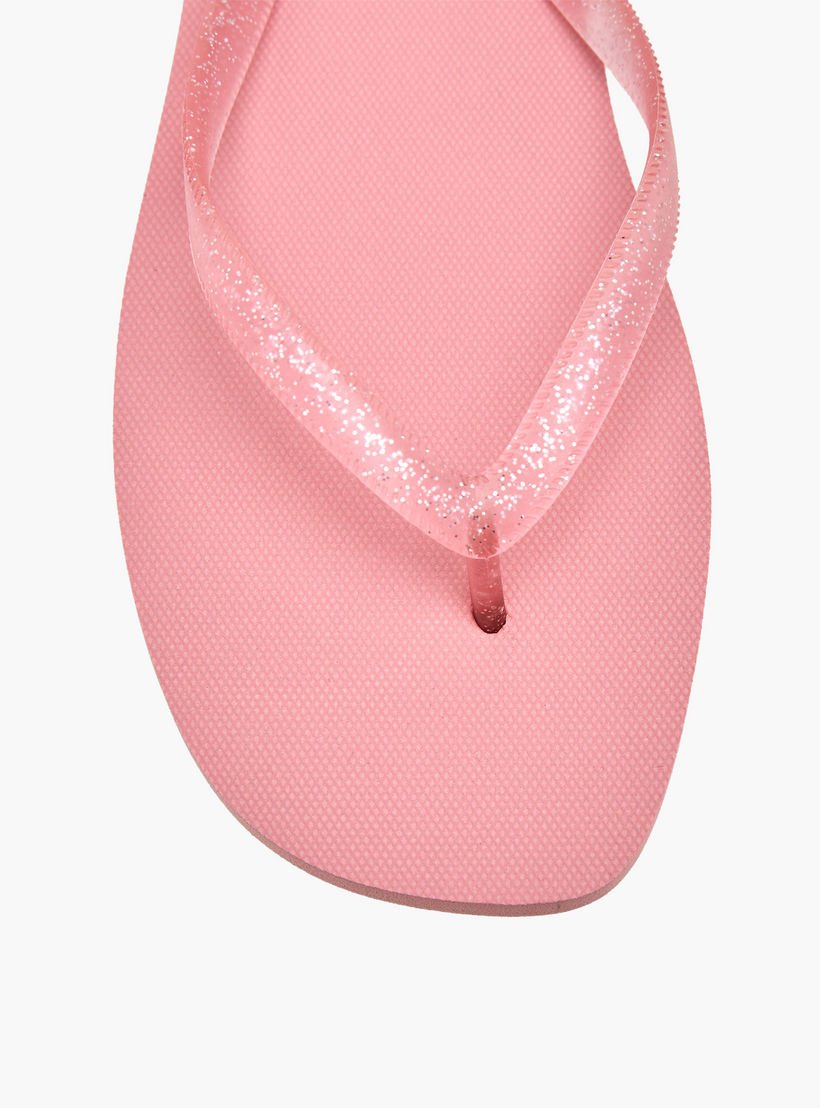 شبشب بحزام جليتر للنساء من سيليست-women-shoes-flipflopsandslides-image-3
