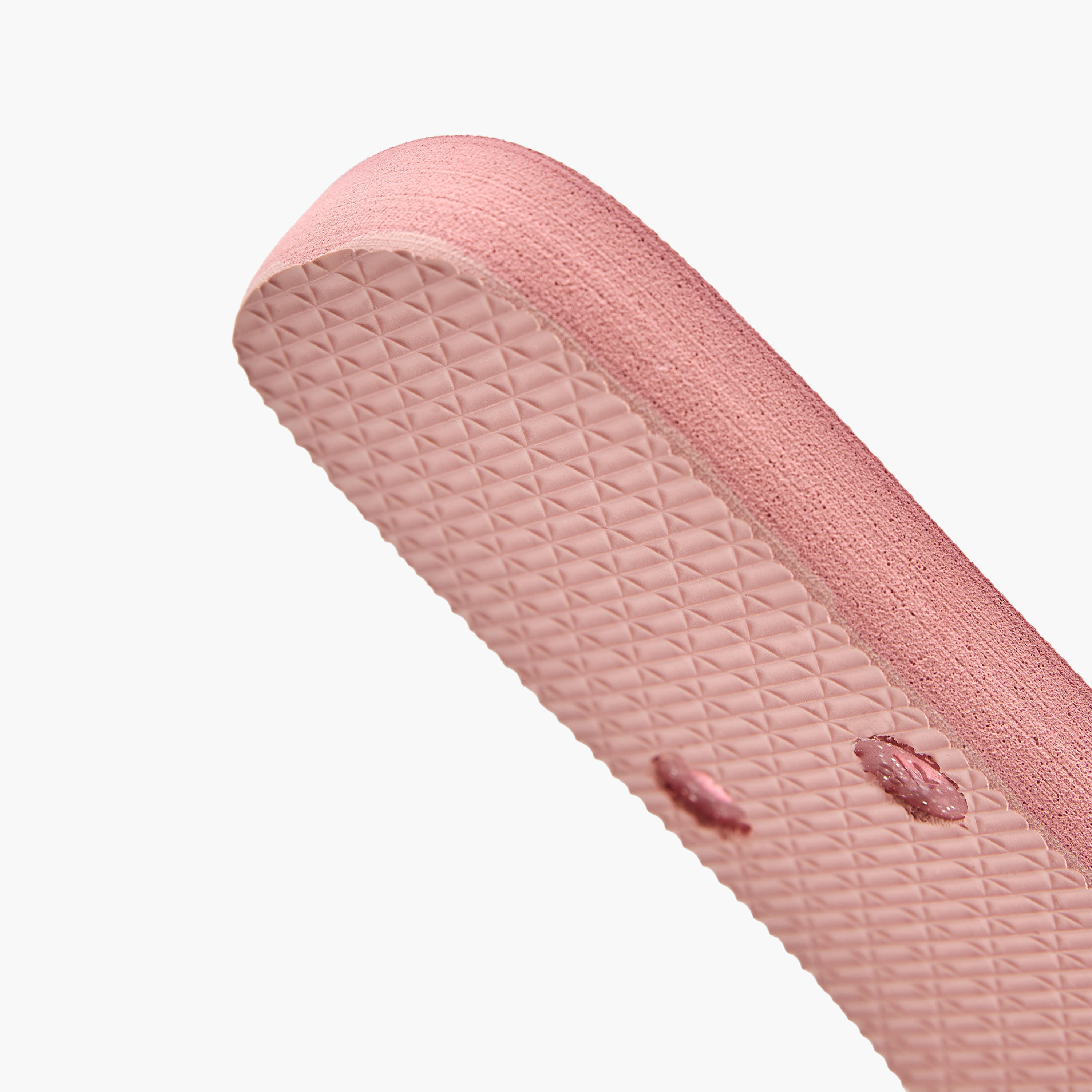 شبشب بحزام جليتر للنساء من سيليست-women-shoes-flipflopsandslides-image-4