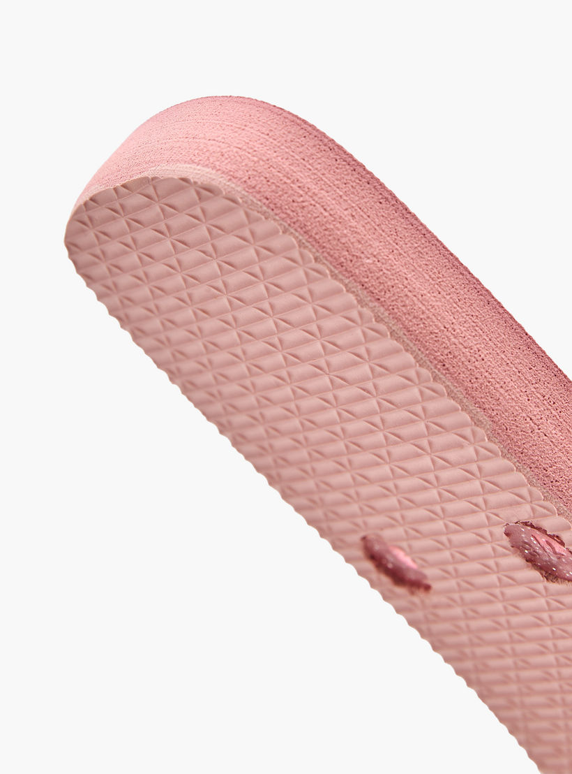 شبشب بحزام جليتر للنساء من سيليست-women-shoes-flipflopsandslides-image-4