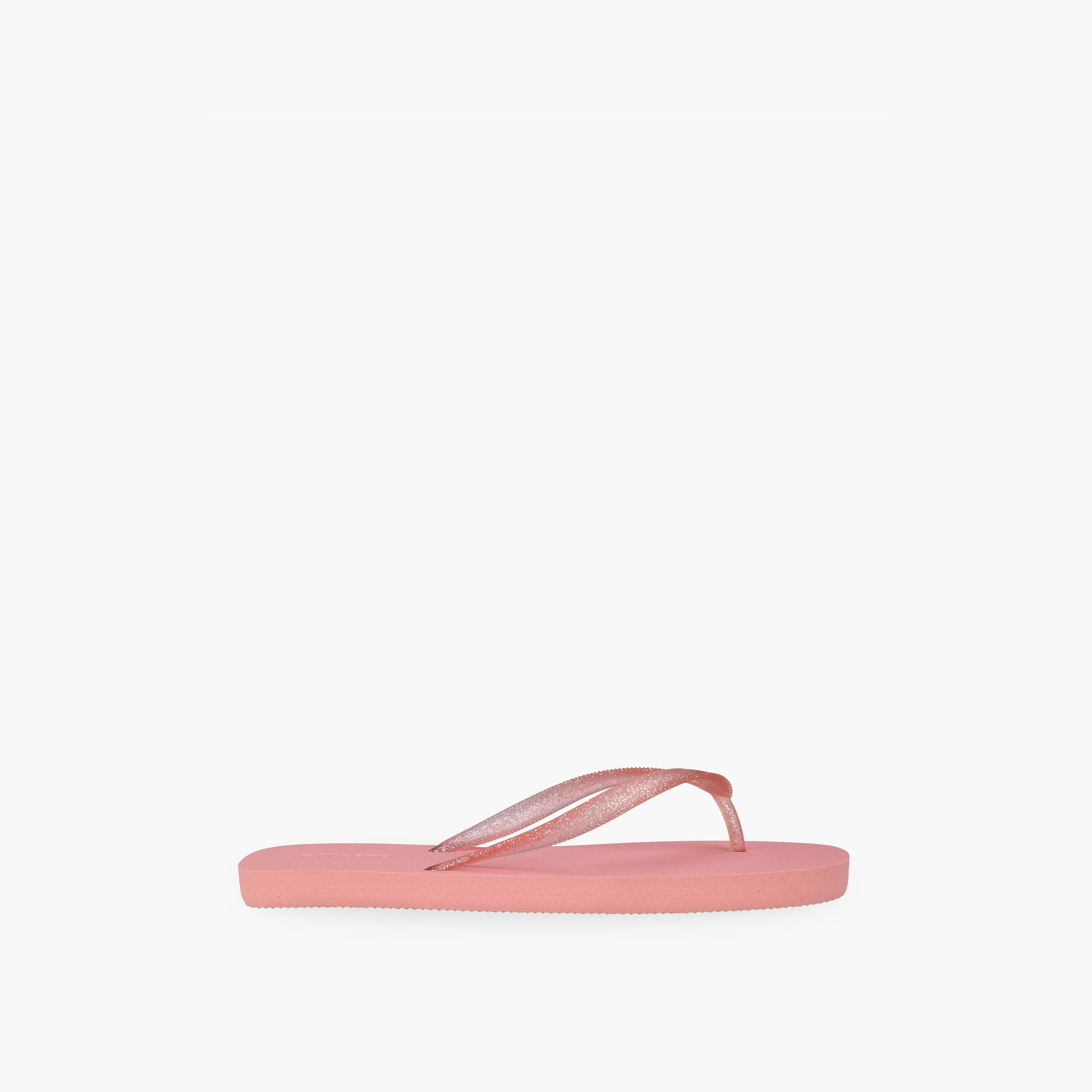 Celeste Women Glitter Strap Flip Flops-women-shoes-flipflopsandslides-image-2