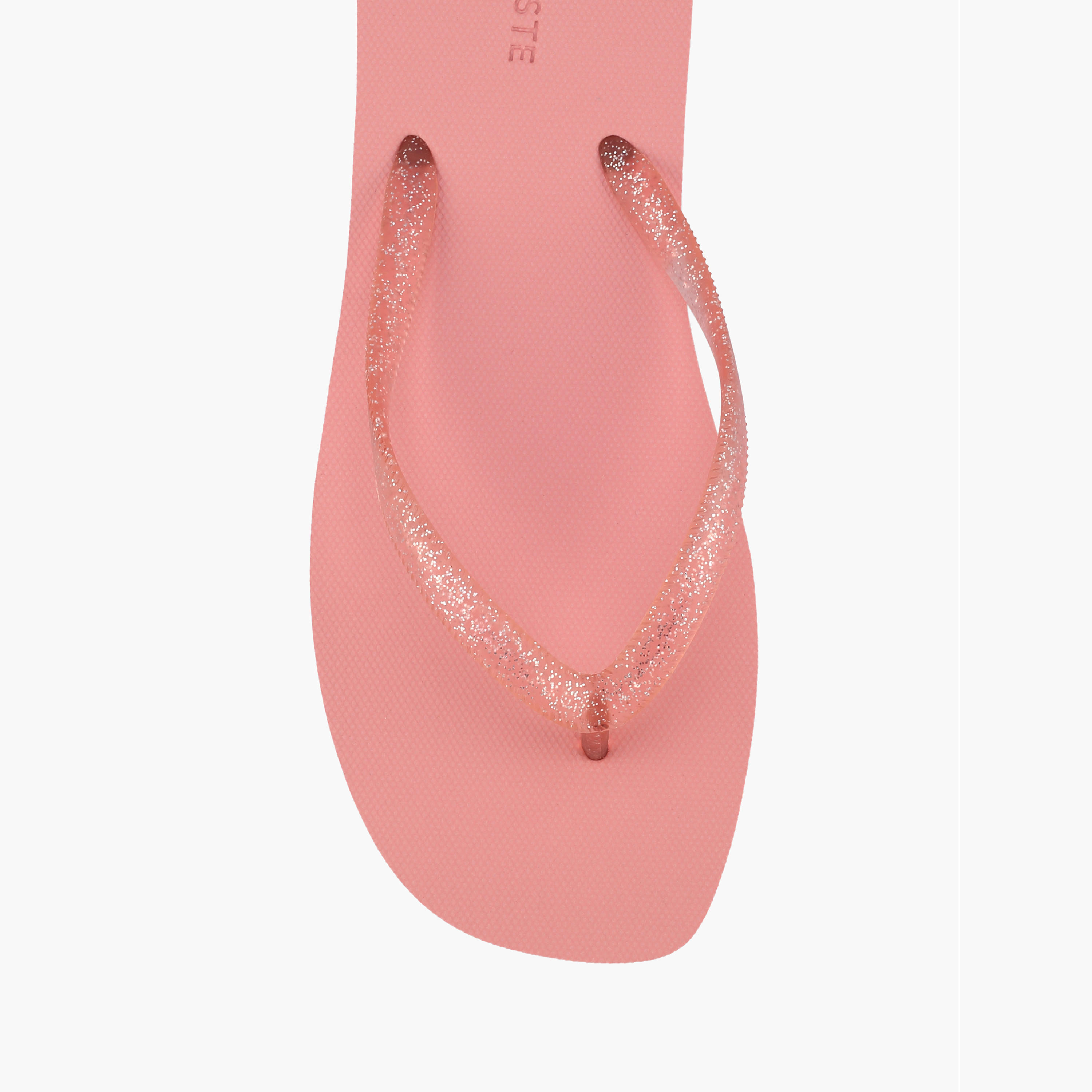Celeste Women Glitter Strap Flip Flops-women-shoes-flipflopsandslides-image-3