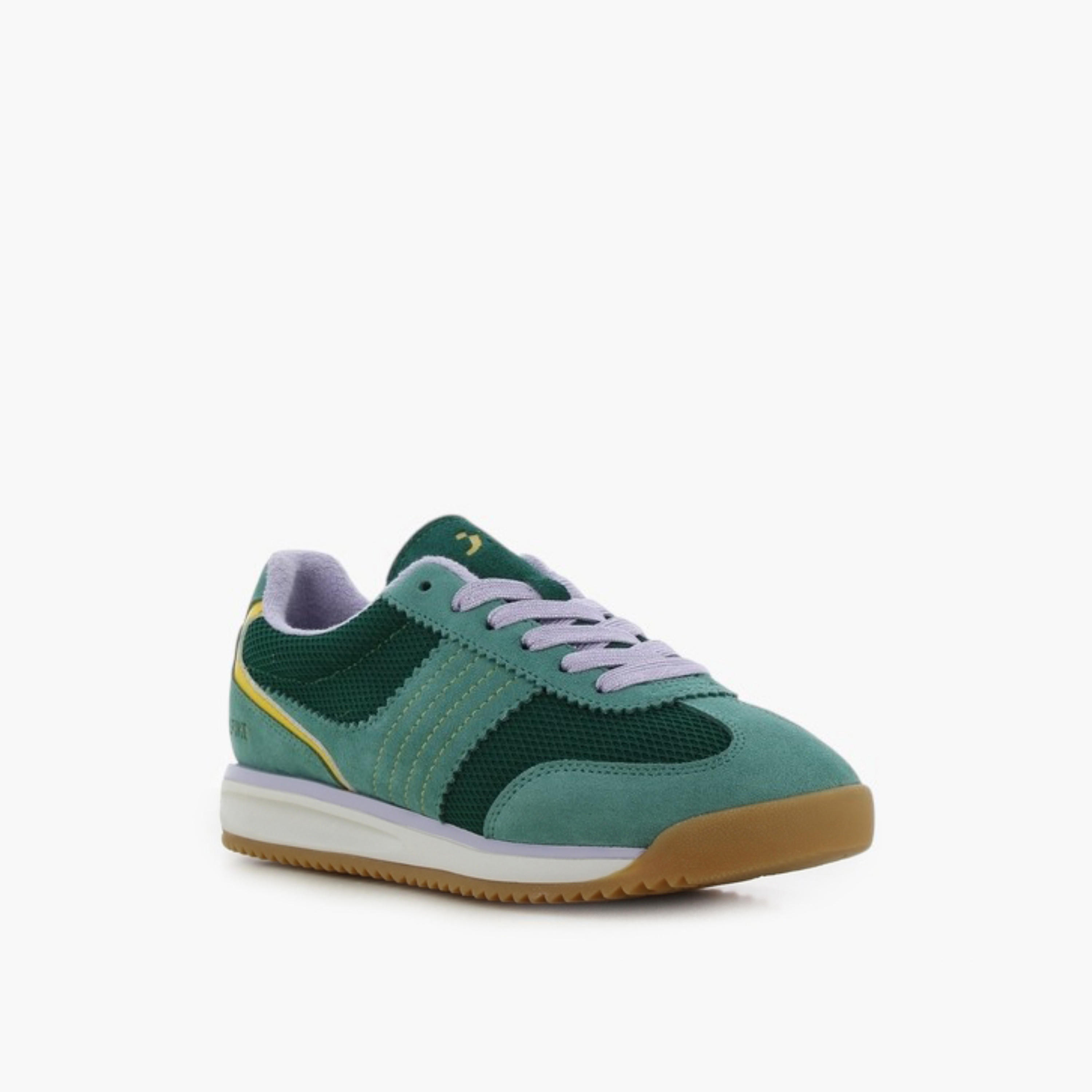 SJ Women Lace-Up Sneakers-women-shoes-sneakers-image-1