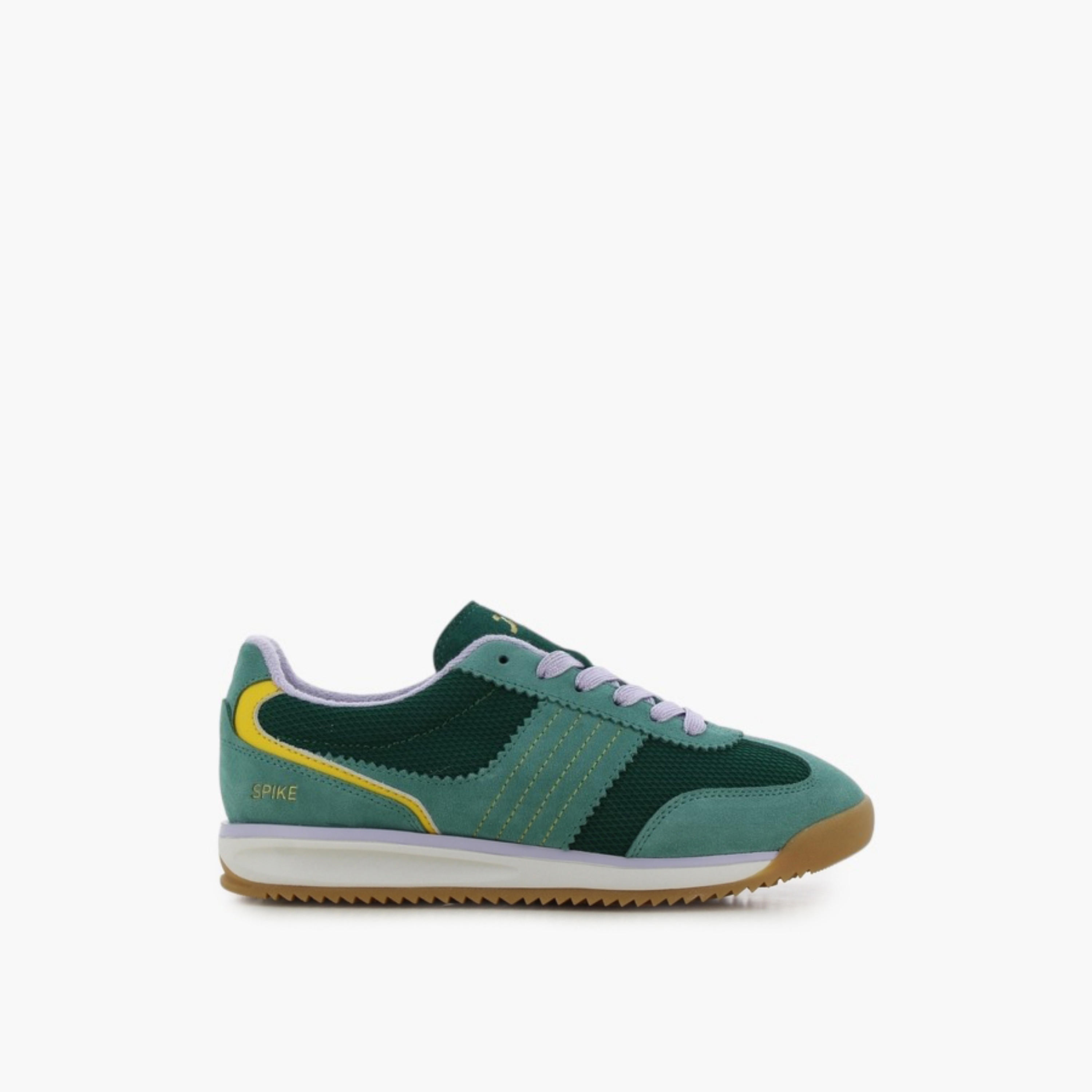 SJ Women Lace-Up Sneakers-women-shoes-sneakers-image-2