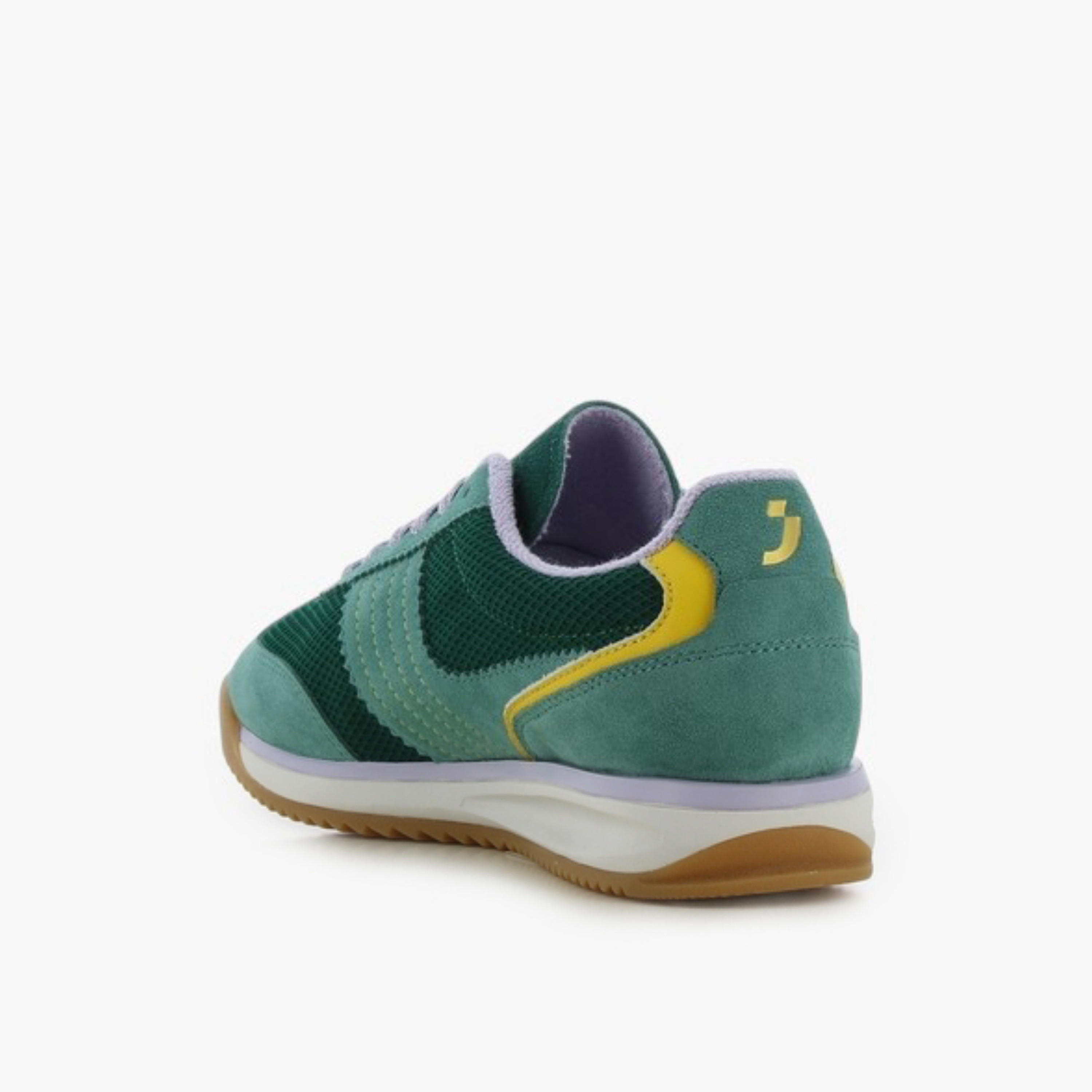 SJ Women Lace-Up Sneakers-women-shoes-sneakers-image-3