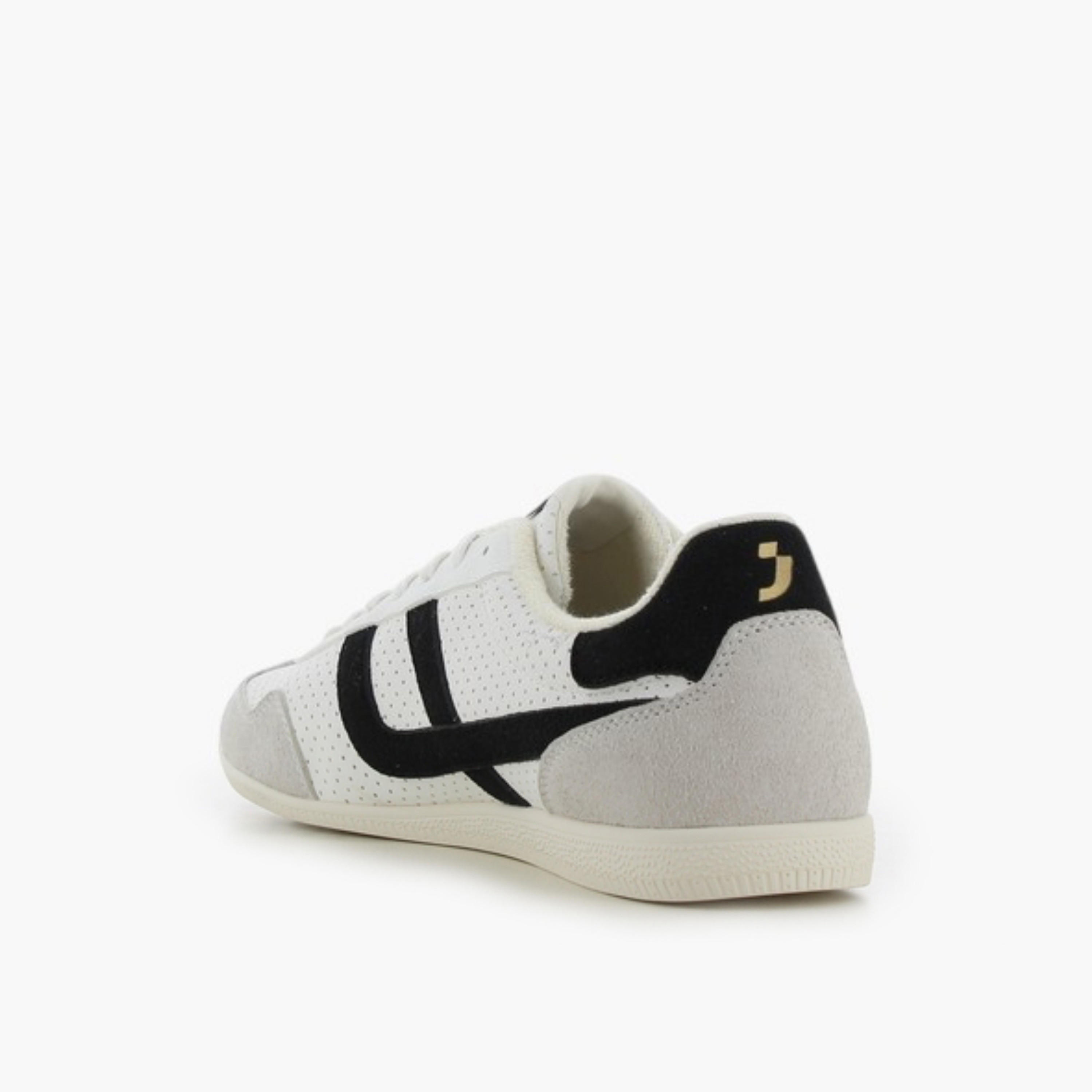 SJ Men Lace-Up Sneakers-men-shoes-sneakers-image-3