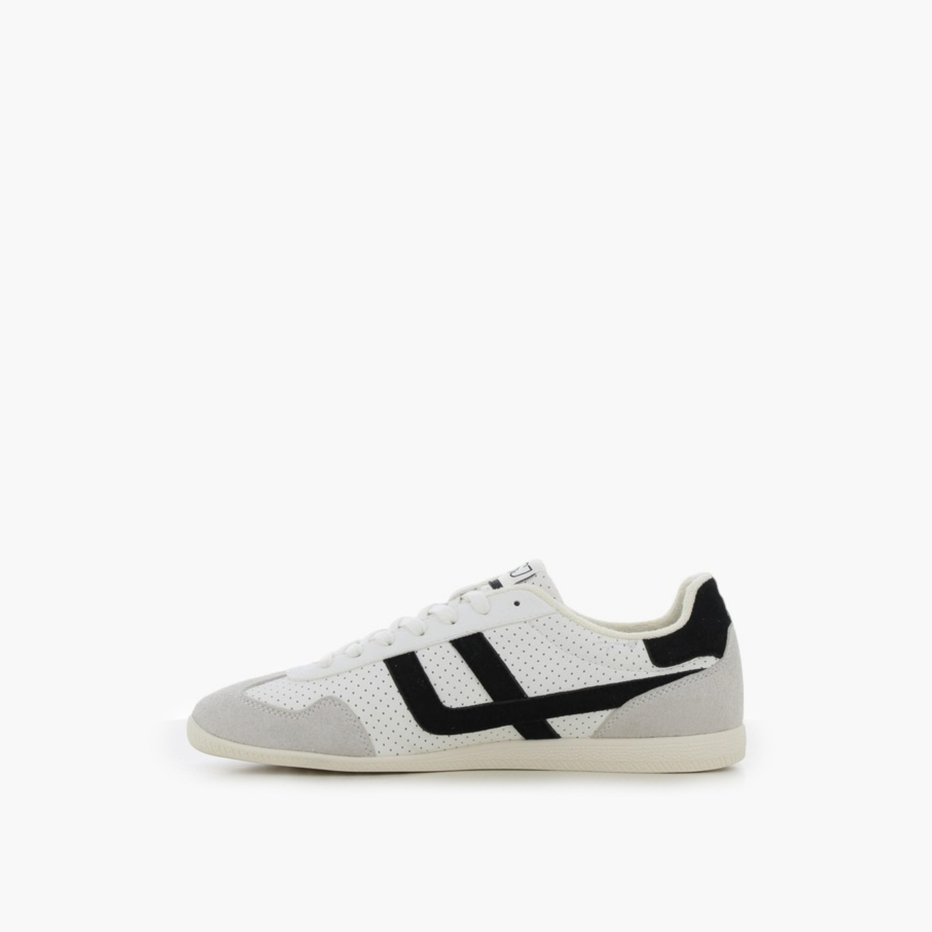 SJ Men Lace-Up Sneakers-men-shoes-sneakers-image-4