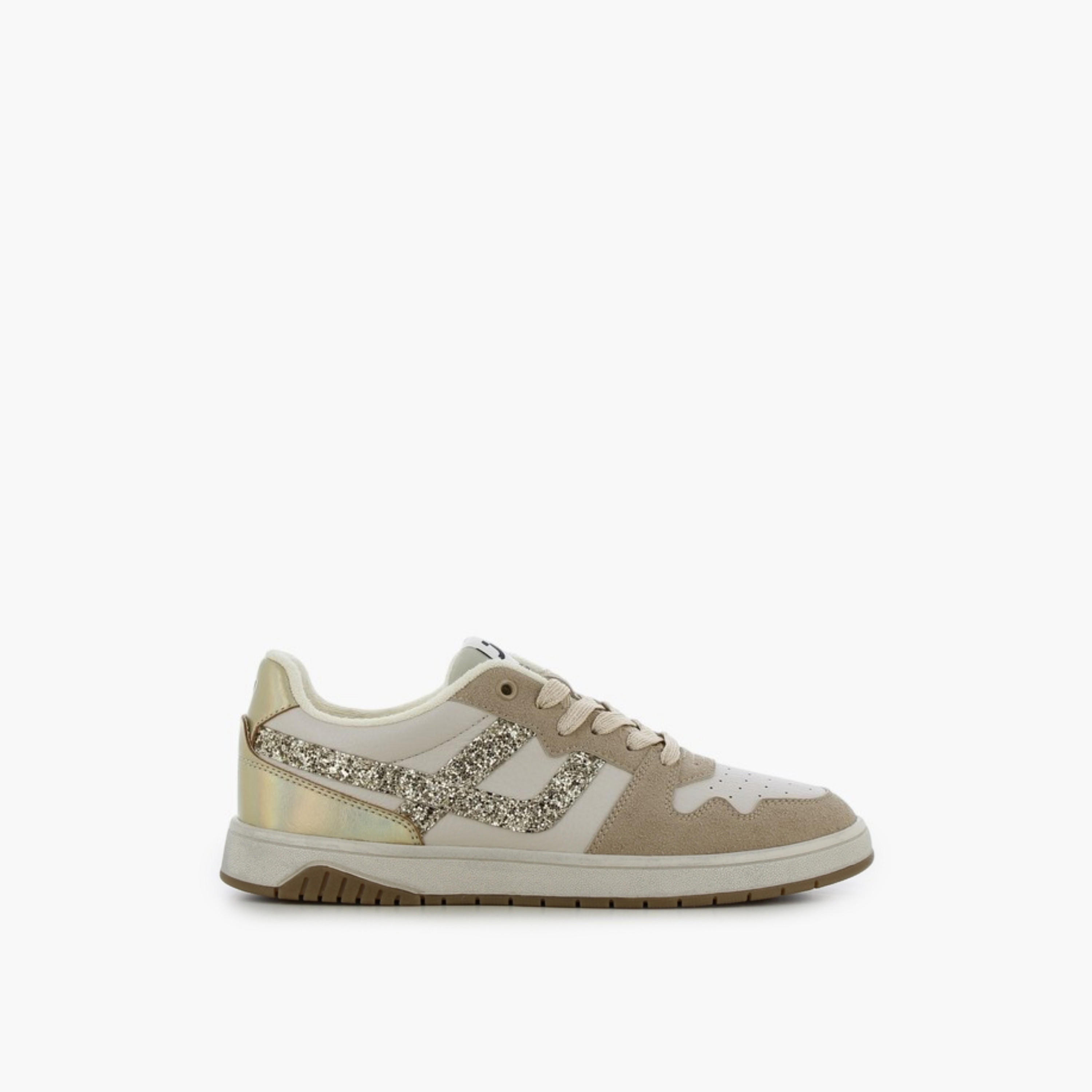 حذاء سنيكرز برباط للنساء من إس جيه-women-shoes-sneakers-image-2