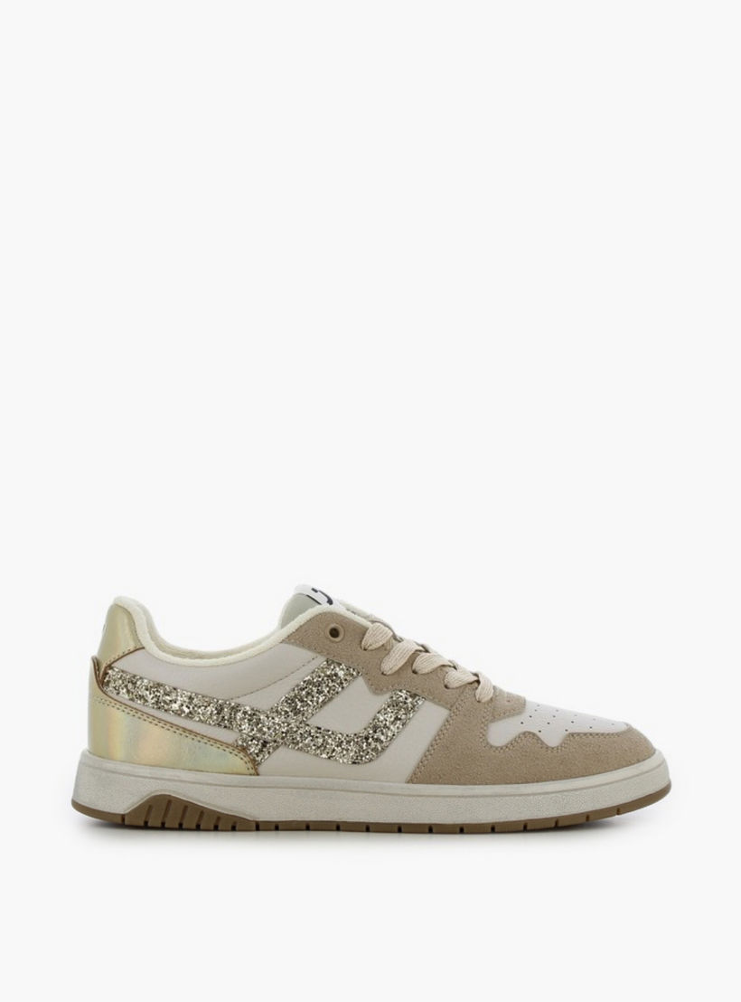 حذاء سنيكرز برباط للنساء من إس جيه-women-shoes-sneakers-image-2