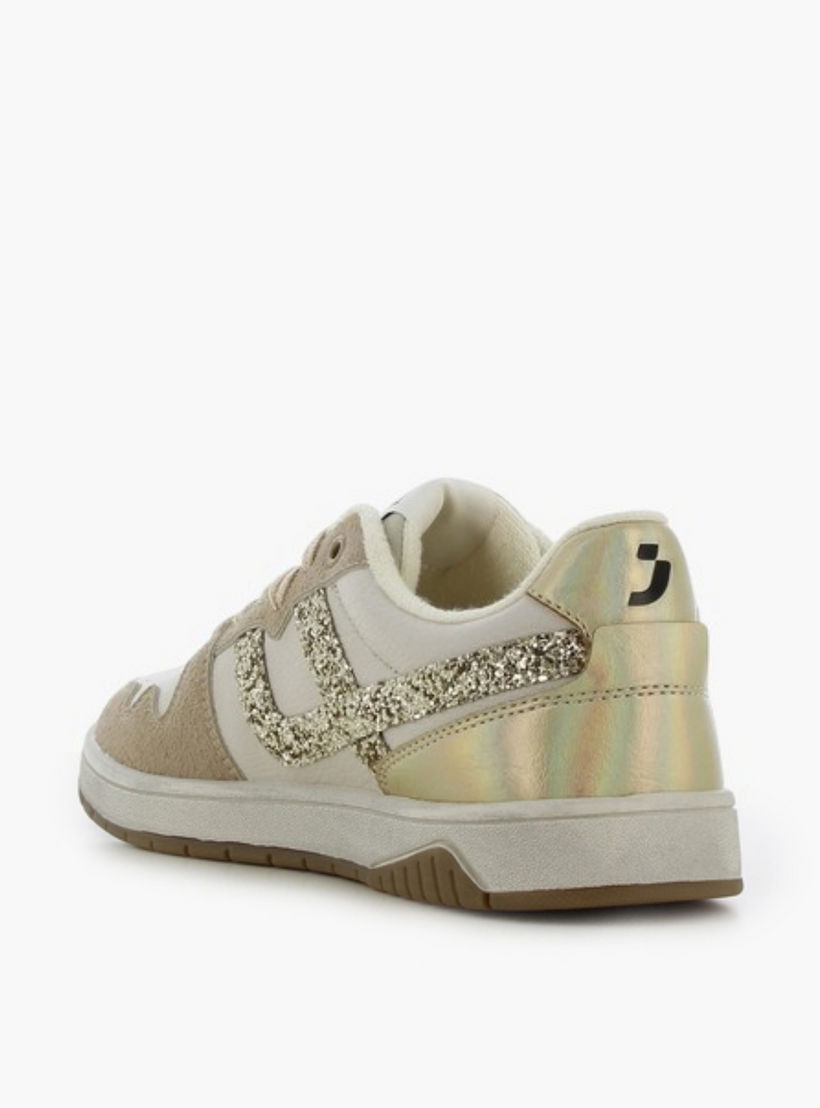 حذاء سنيكرز برباط للنساء من إس جيه-women-shoes-sneakers-image-3