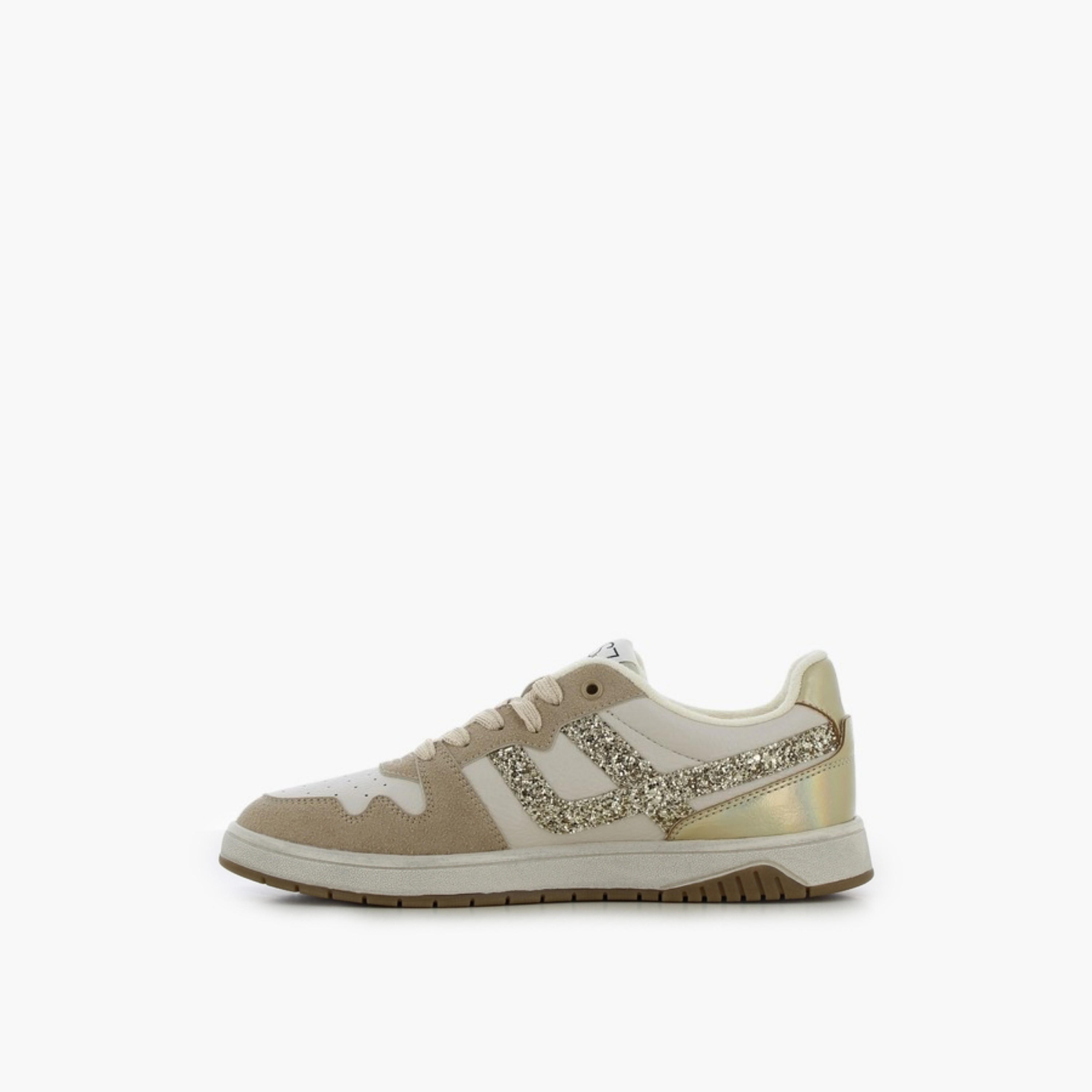 حذاء سنيكرز برباط للنساء من إس جيه-women-shoes-sneakers-image-4