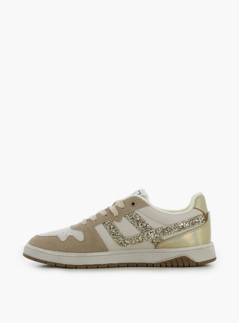 حذاء سنيكرز برباط للنساء من إس جيه-women-shoes-sneakers-image-4