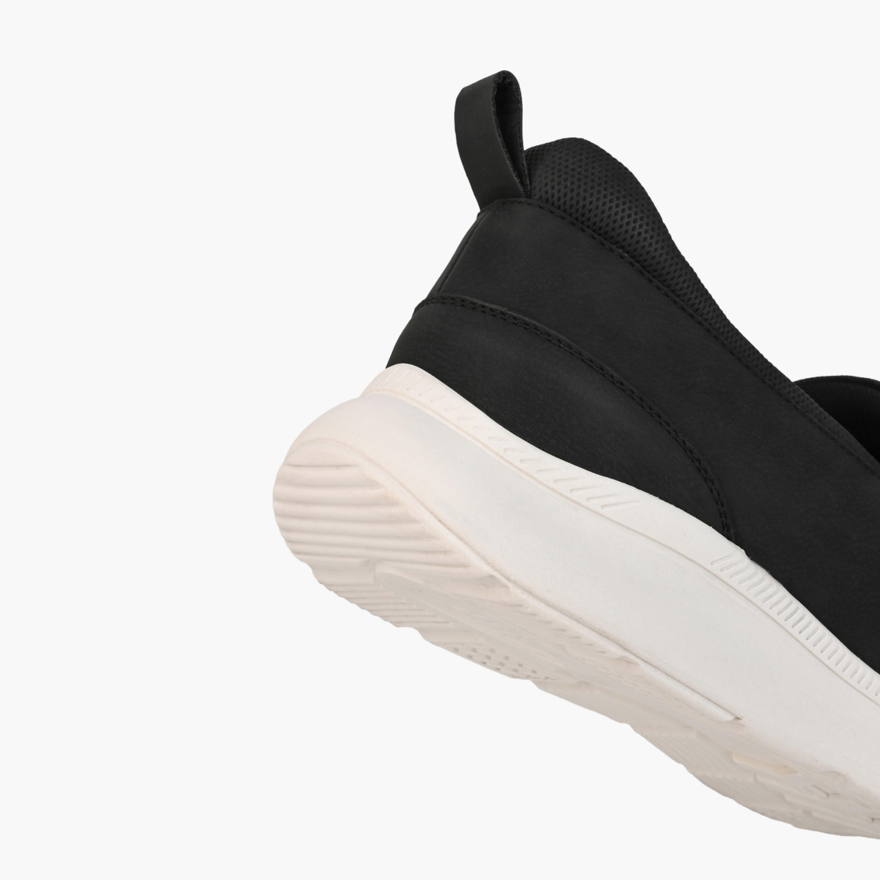 حذاء لوفر رجالي سهل الارتداء من لو كونفورت-men-shoes-loafersandmoccasins-image-5