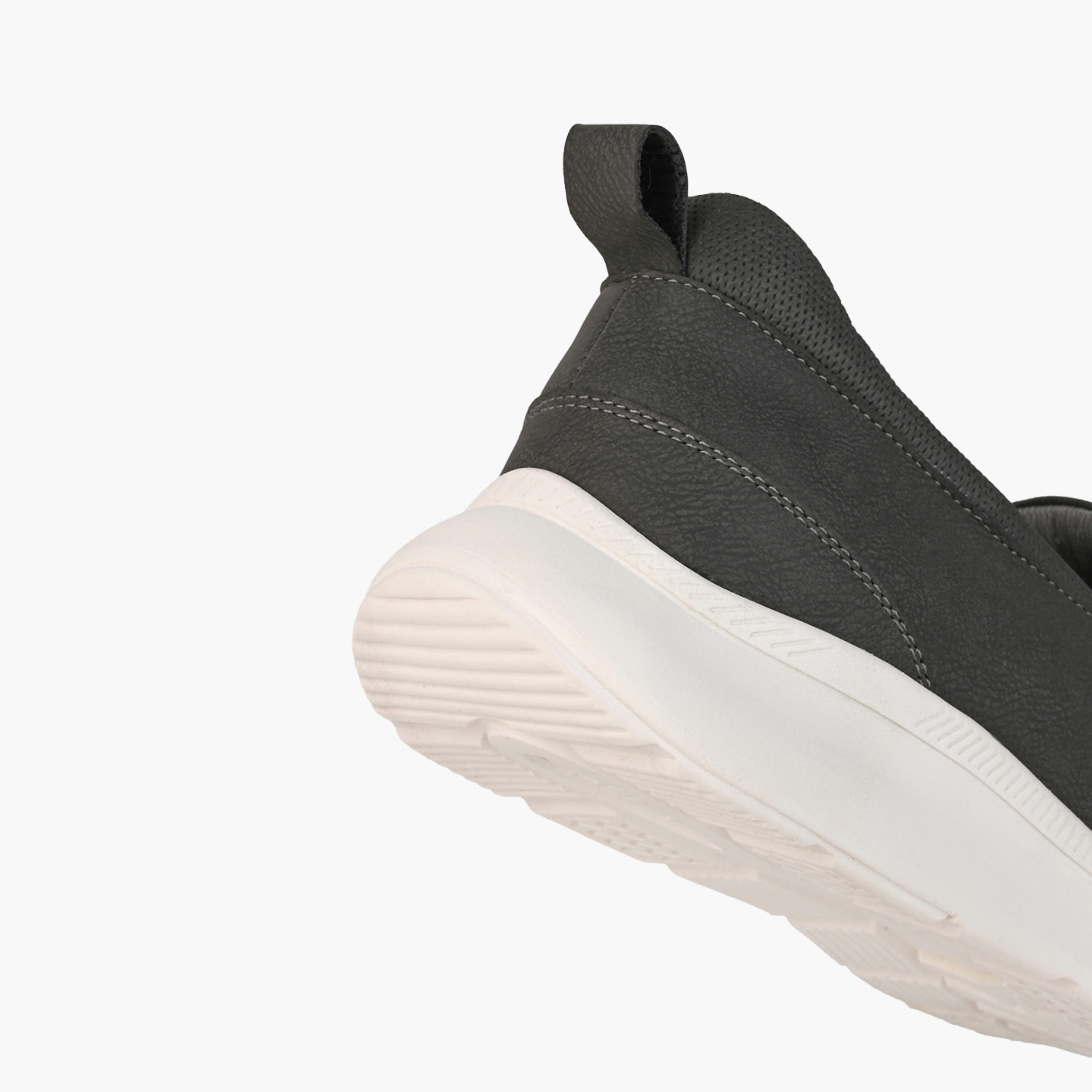 حذاء لوفر رجالي سهل الارتداء من لو كونفورت-men-shoes-loafersandmoccasins-image-5
