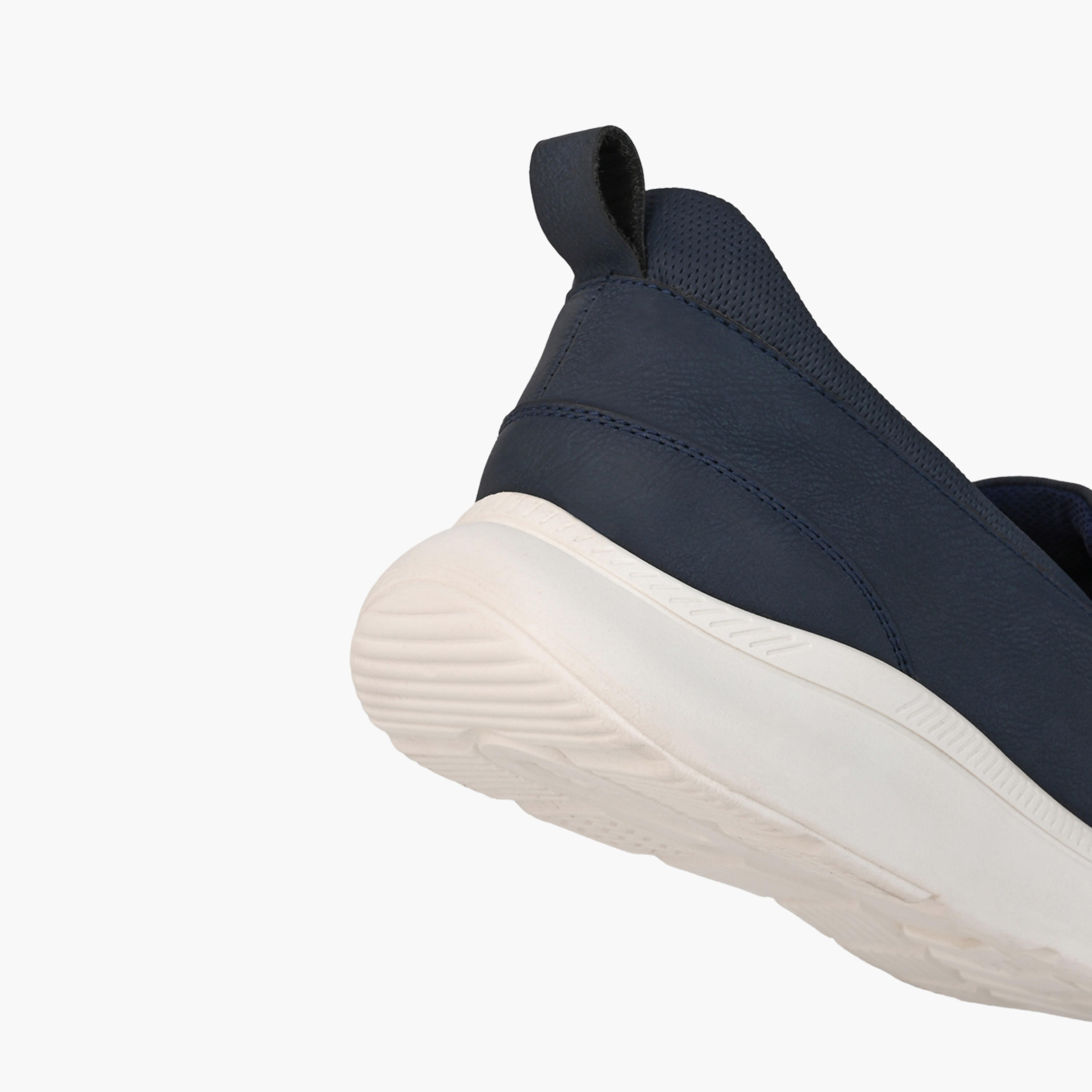 حذاء لوفر رجالي سهل الارتداء من لو كونفورت-men-shoes-loafersandmoccasins-image-5