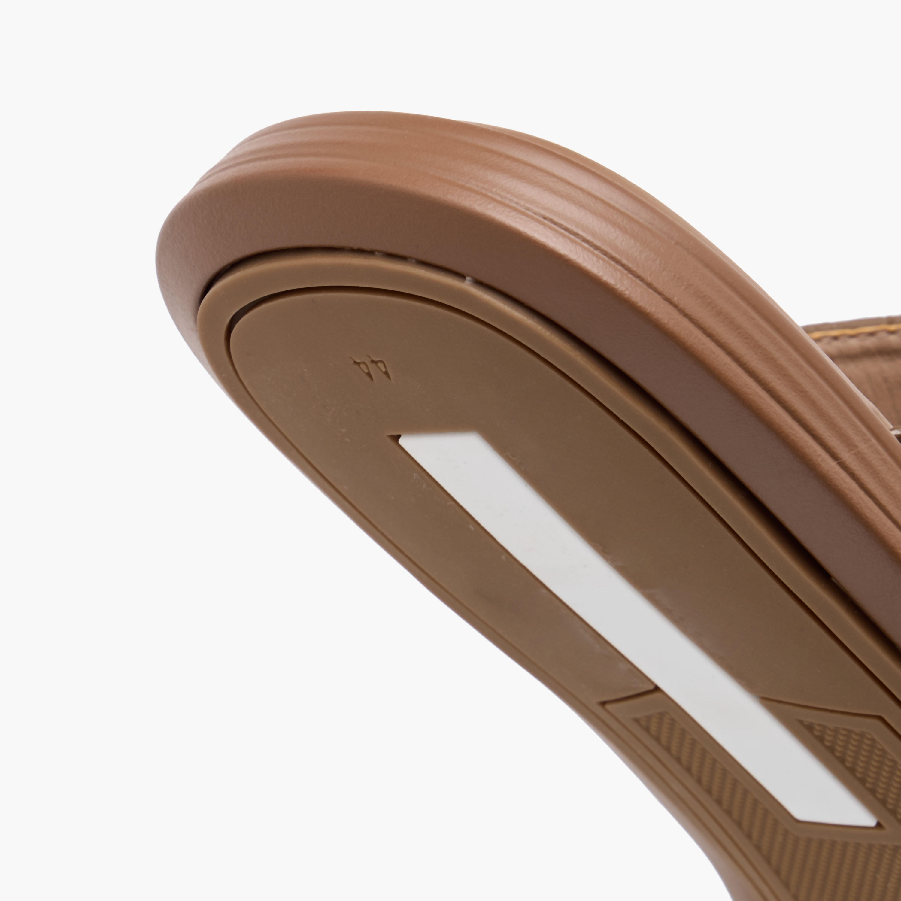 صندل عربي سهل الارتداء للرجال من الواحة-men-shoes-sandals-image-6
