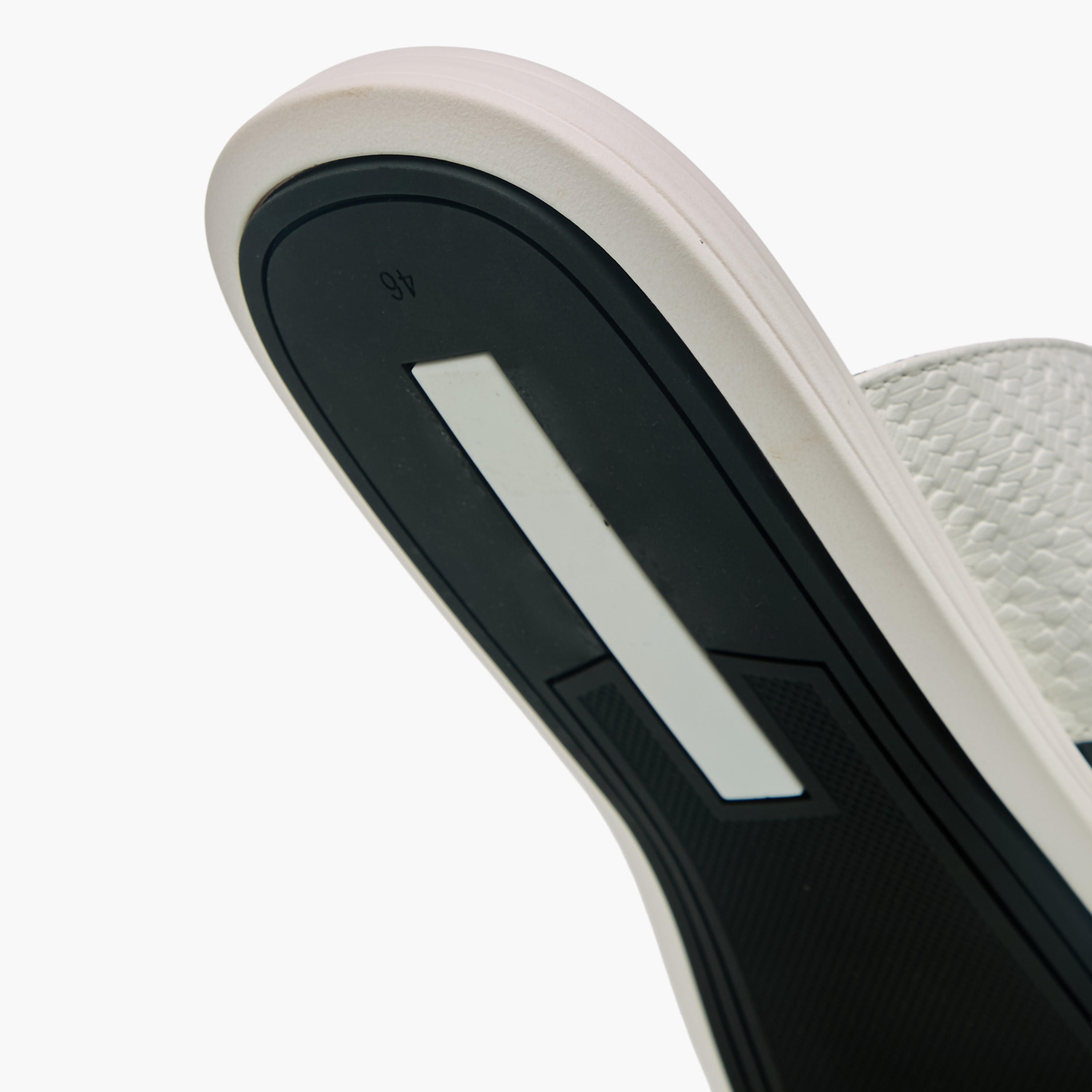 Al Waha Men Toe Loop Detail Arabic Sandals-men-shoes-sandals-image-6