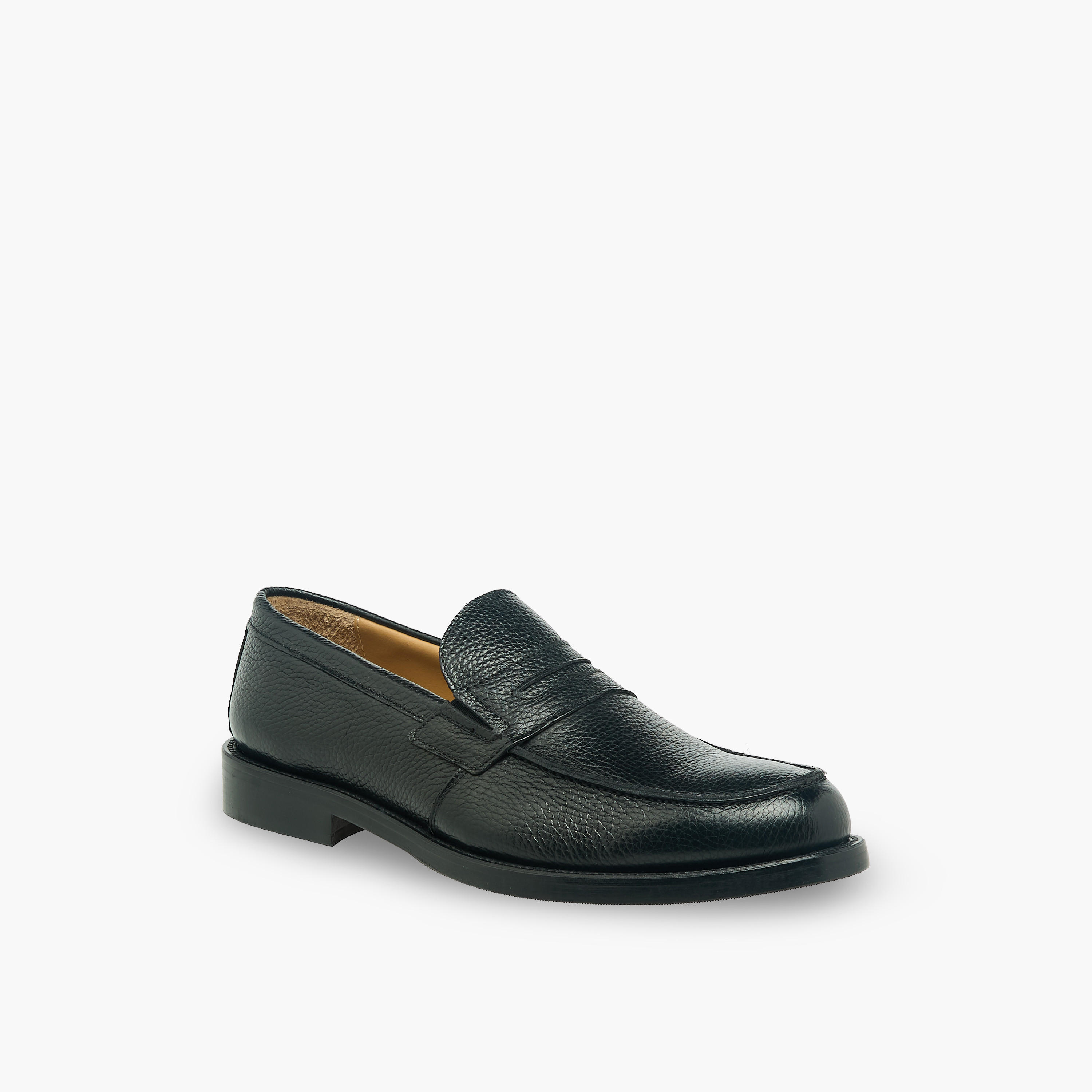 حذاء ديرباي جلد طبيعي للرجال من دوتشيني-men-shoes-formalshoes-image-2