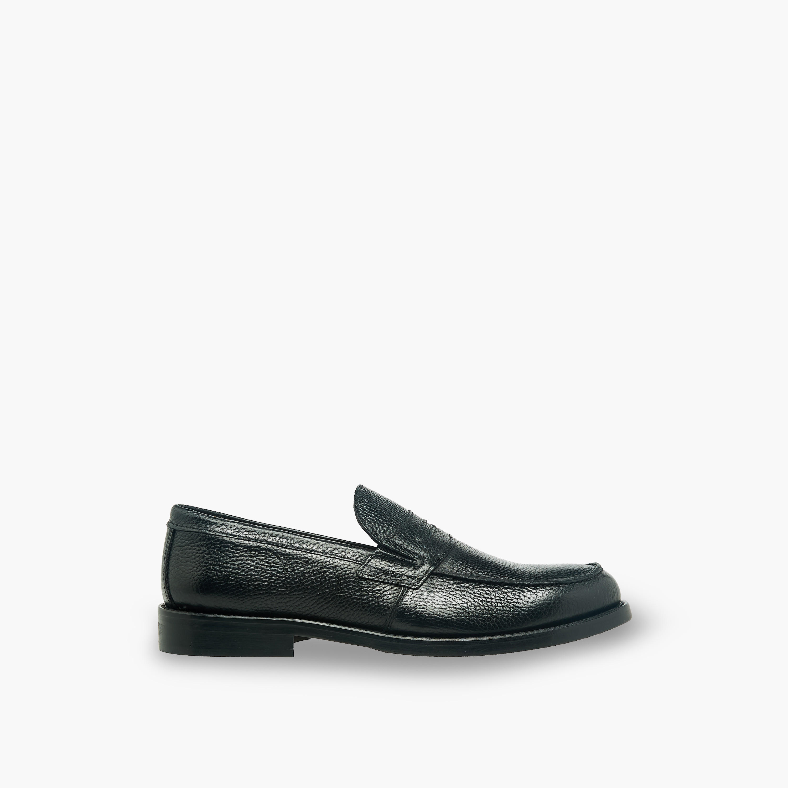 حذاء ديرباي جلد طبيعي للرجال من دوتشيني-men-shoes-formalshoes-image-3