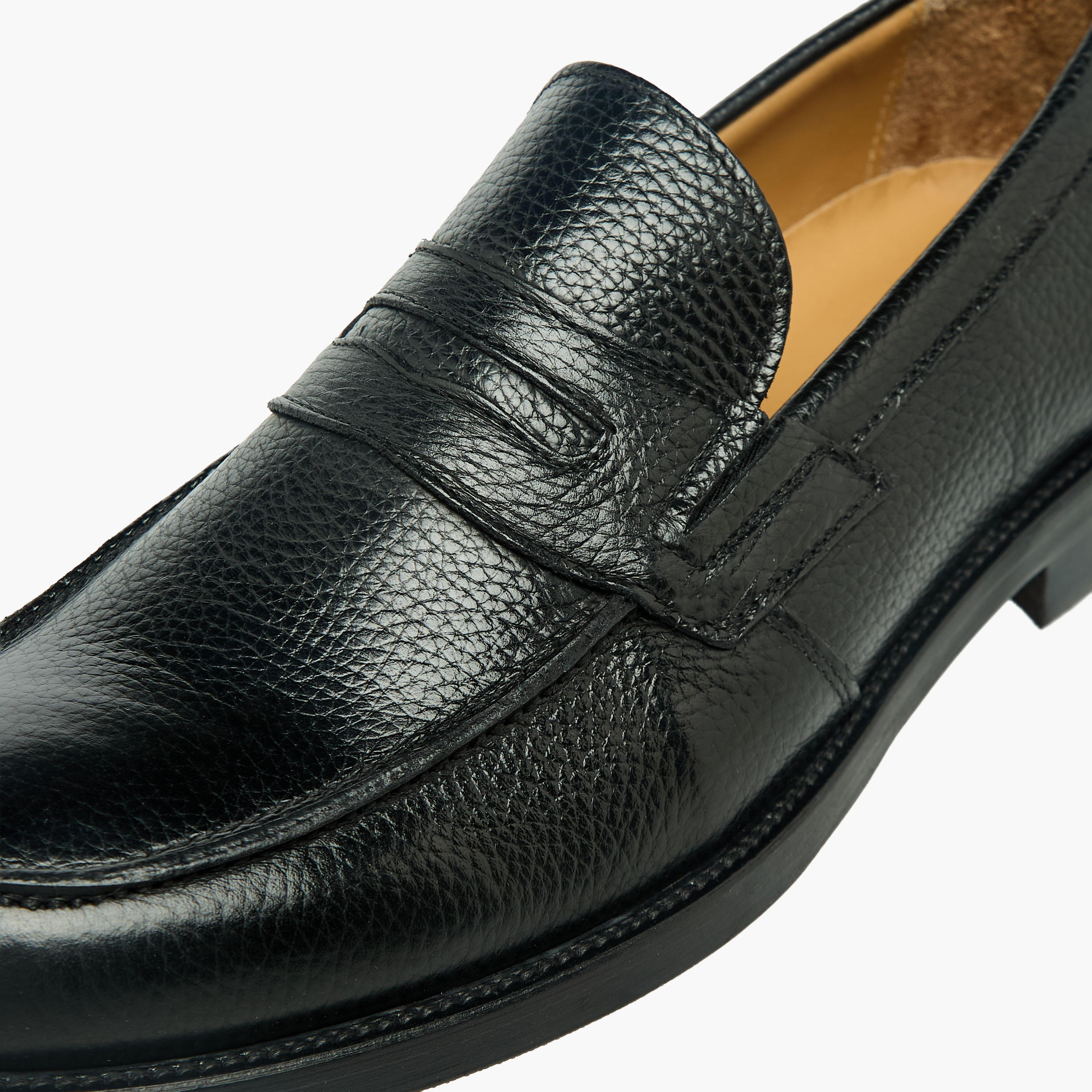 حذاء ديرباي جلد طبيعي للرجال من دوتشيني-men-shoes-formalshoes-image-4