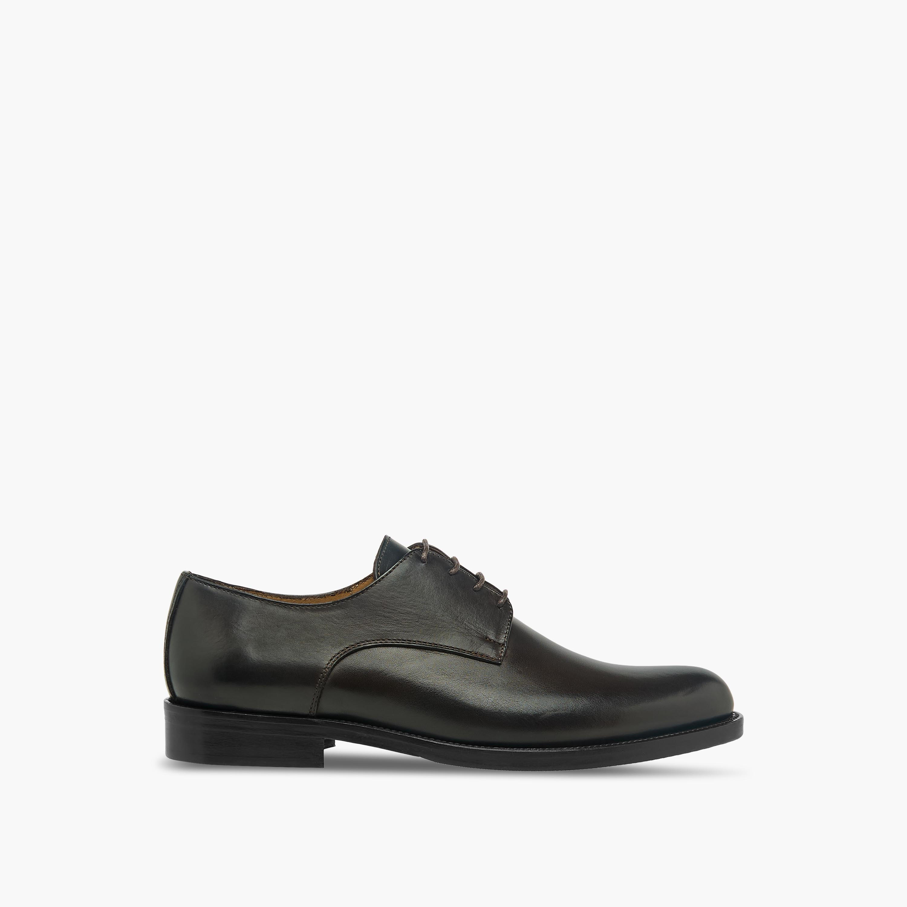 حذاء ديرباي جلد طبيعي للرجال من دوتشيني-men-shoes-formalshoes-image-3