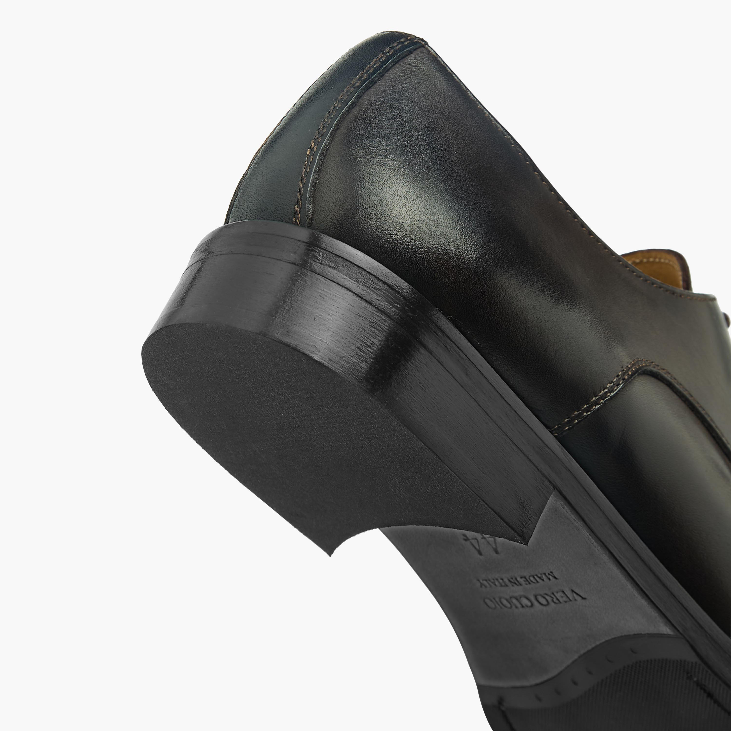 حذاء ديرباي جلد طبيعي للرجال من دوتشيني-men-shoes-formalshoes-image-5
