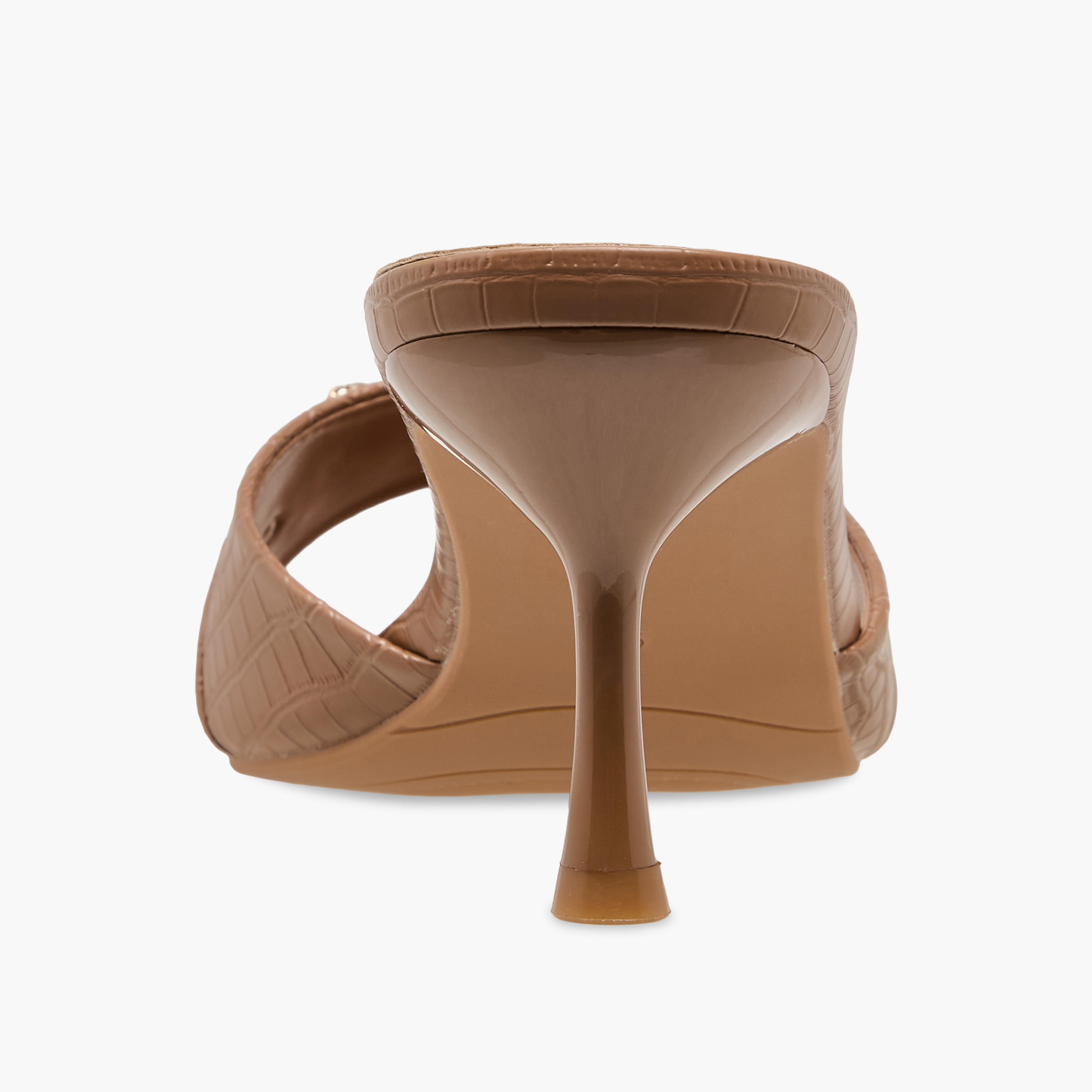 صندل بكعب متّسع للنساء من فلورا بيلا-women-shoes-sandals-heeled-image-5