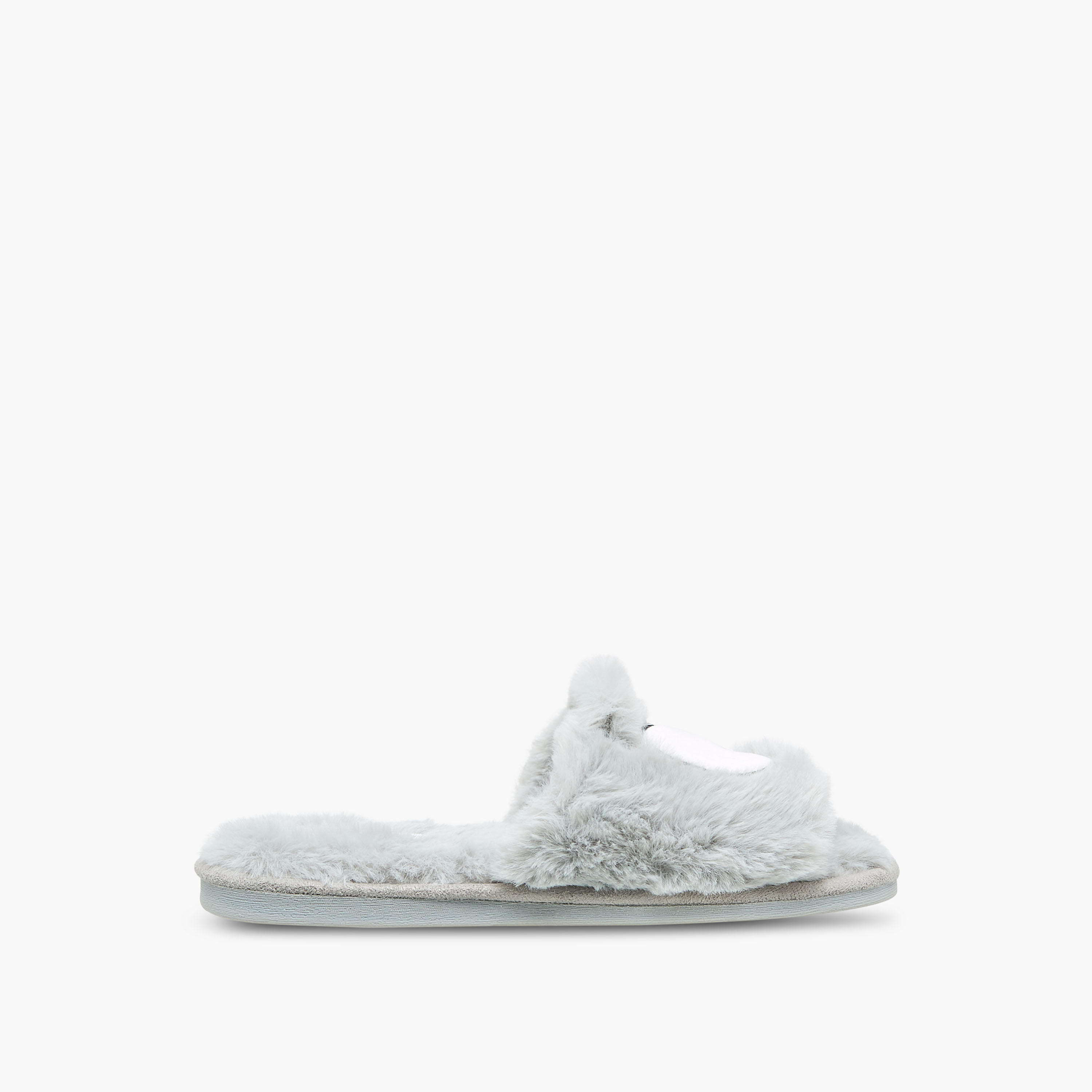 Le Confort Embroidered Bedroom Slides-women-shoes-bedroomslippers-image-2