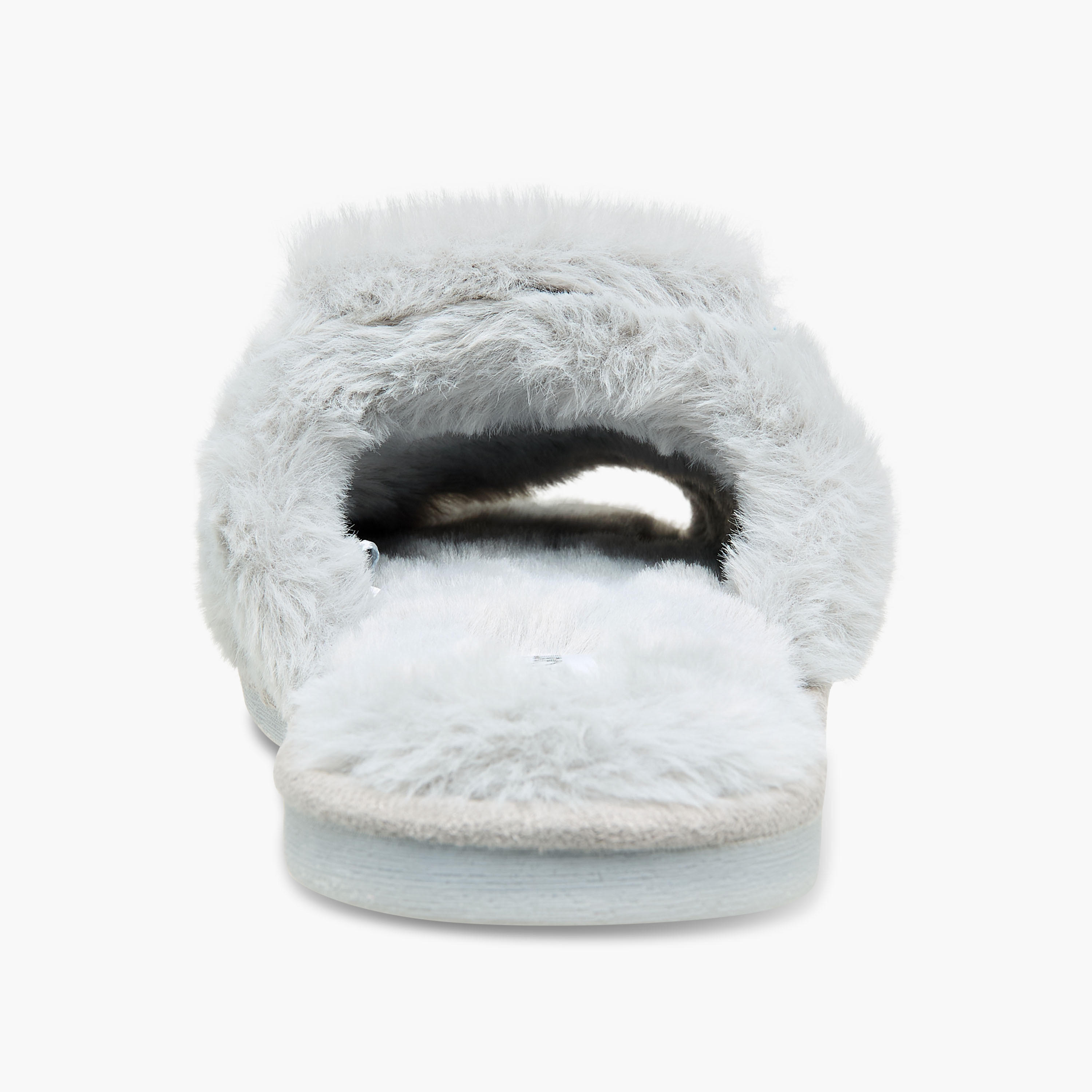 Le Confort Embroidered Bedroom Slides-women-shoes-bedroomslippers-image-4