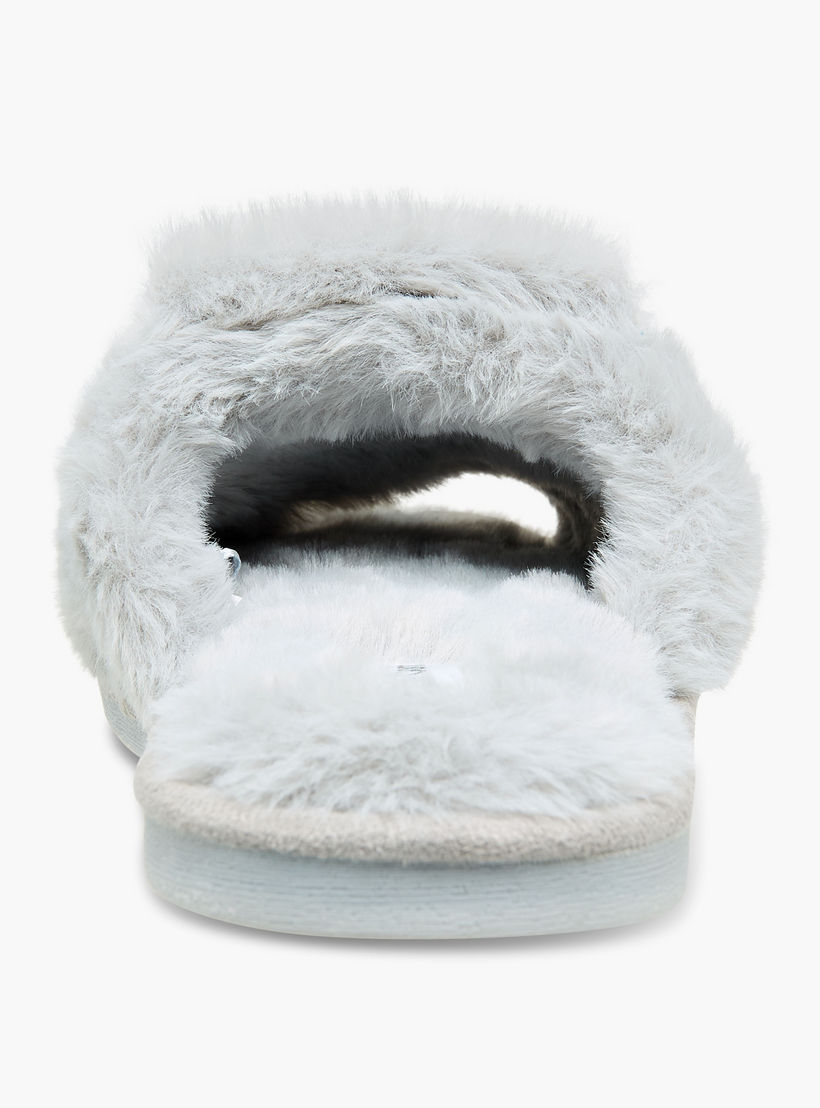 Le Confort Embroidered Bedroom Slides-women-shoes-bedroomslippers-image-4